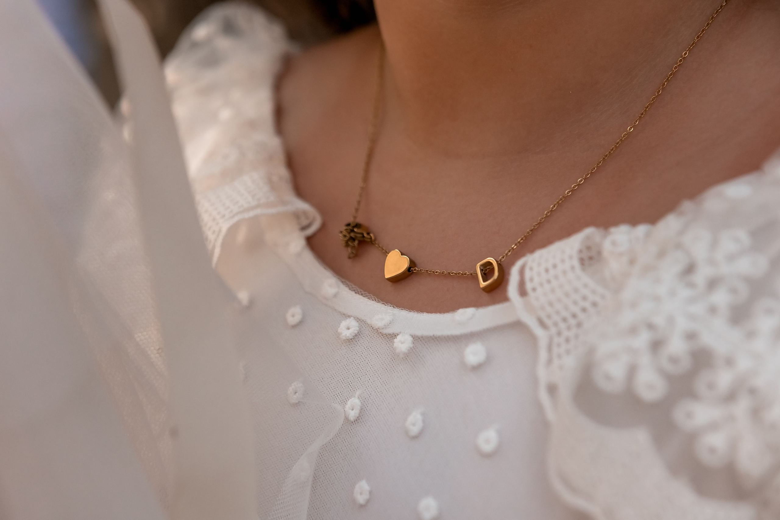 Свето Кръщение Несебър. Фотограф Ирина Йотова