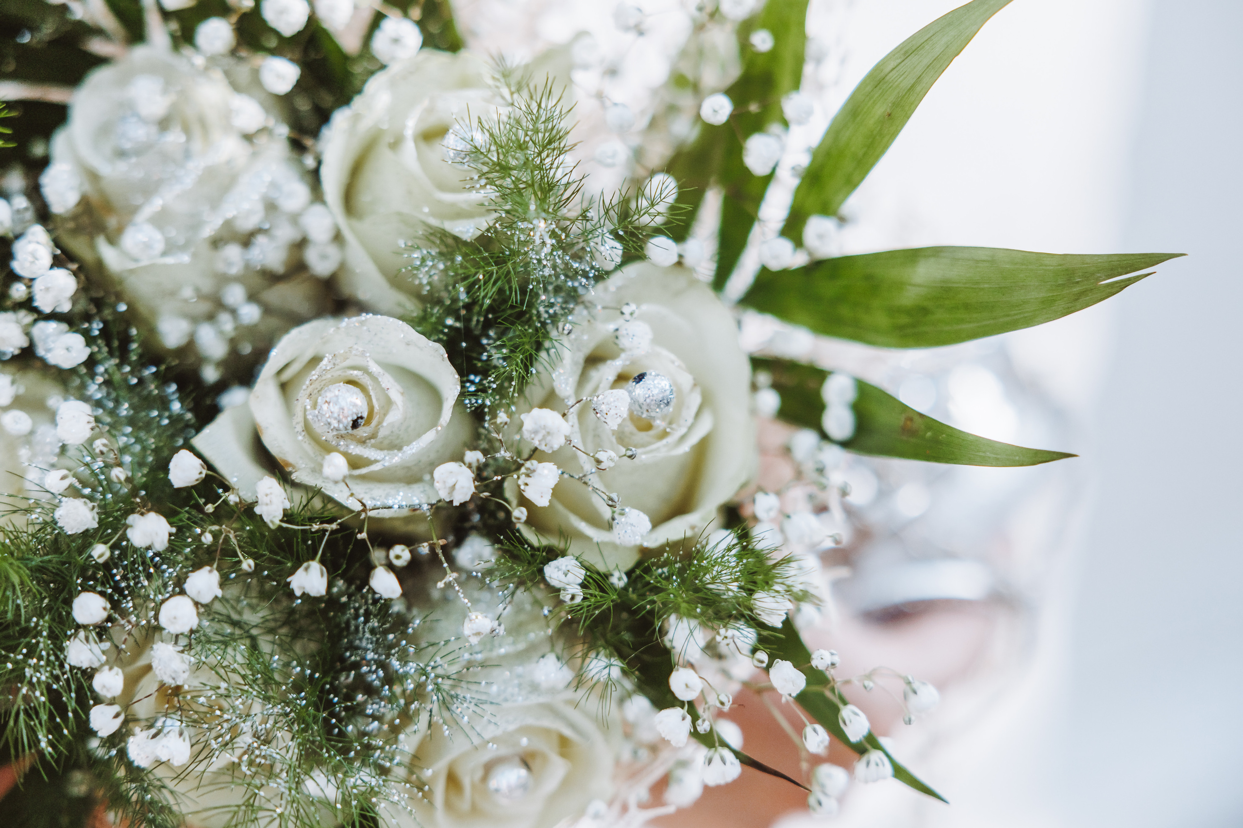 Абитуриентски бал 2022. Фотограф Ирина Йотова