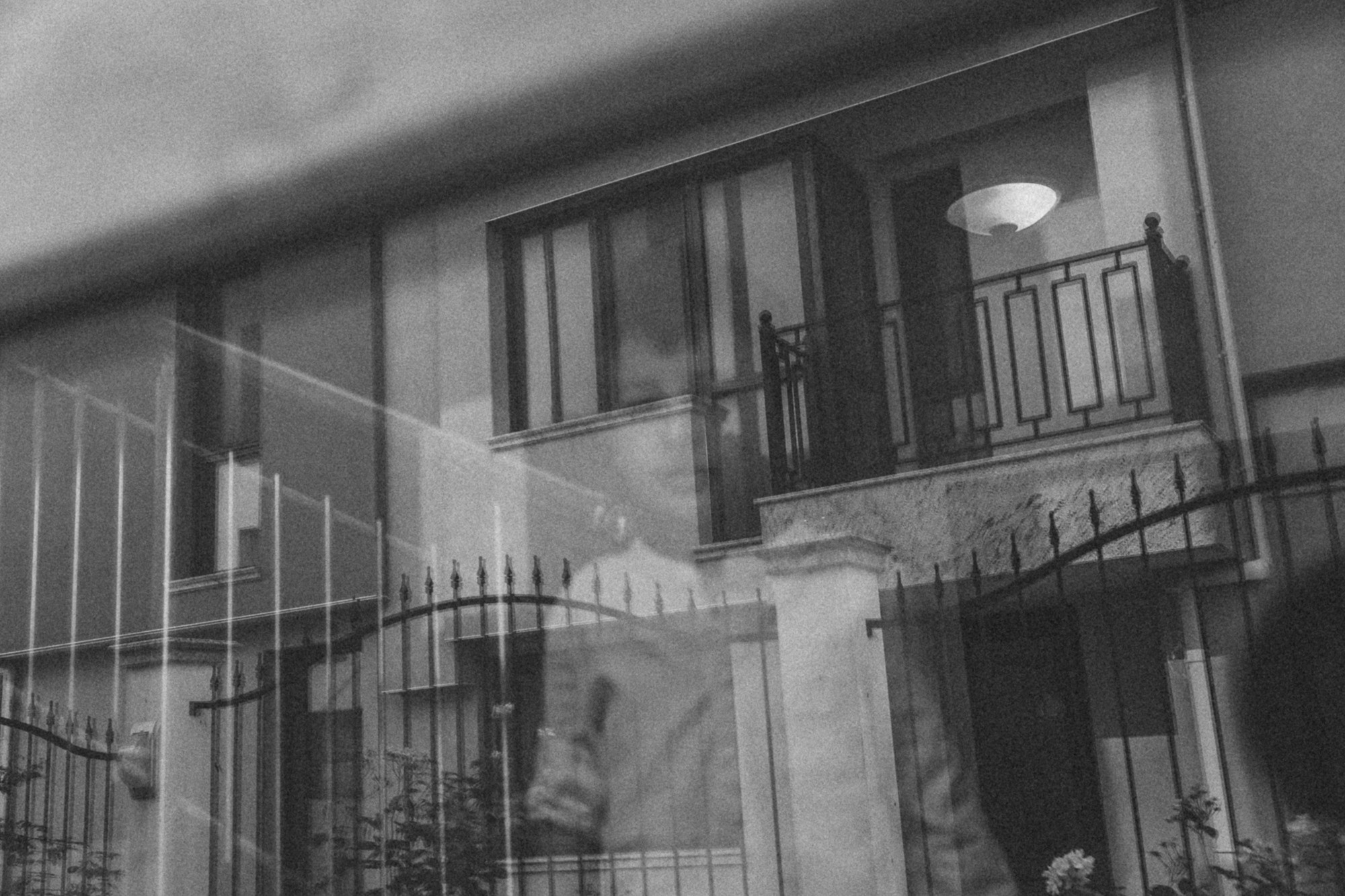 Лято 2022. Фотограф Ирина Йотова