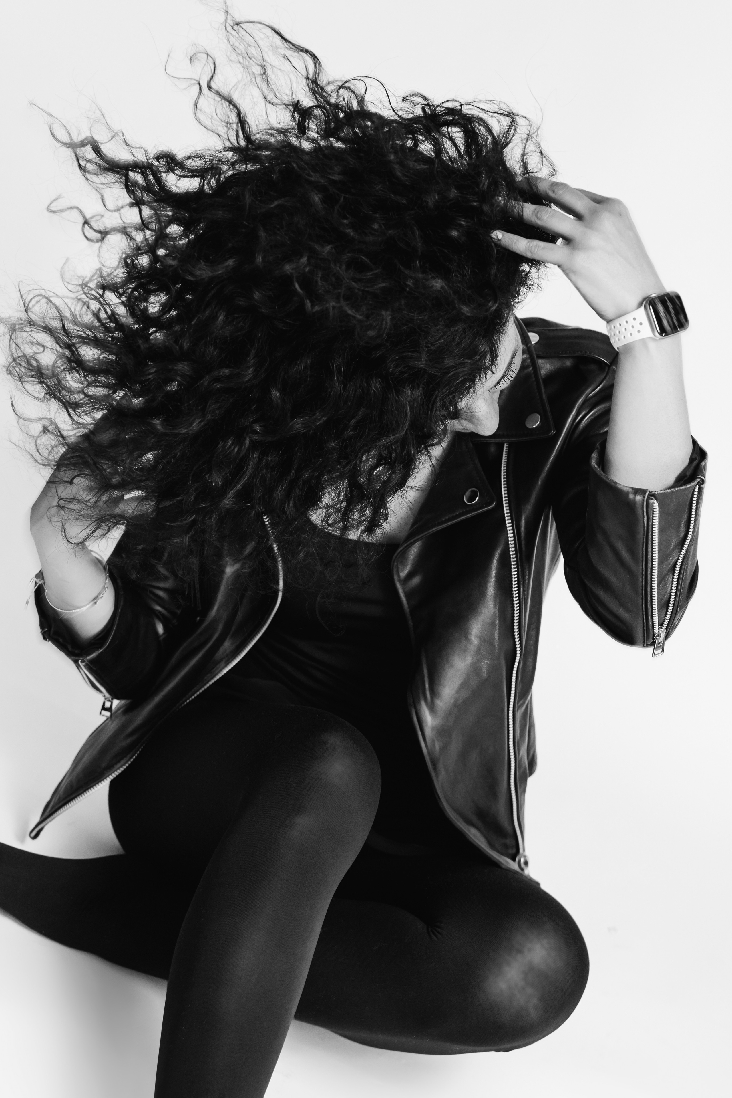 Its a love. Фотограф Ирина Йотова