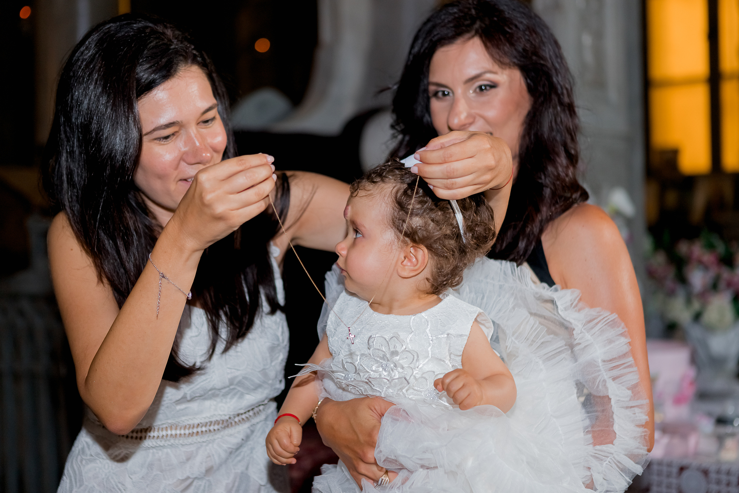 Бургас Св.Богородица. Фотограф Ирина Йотова