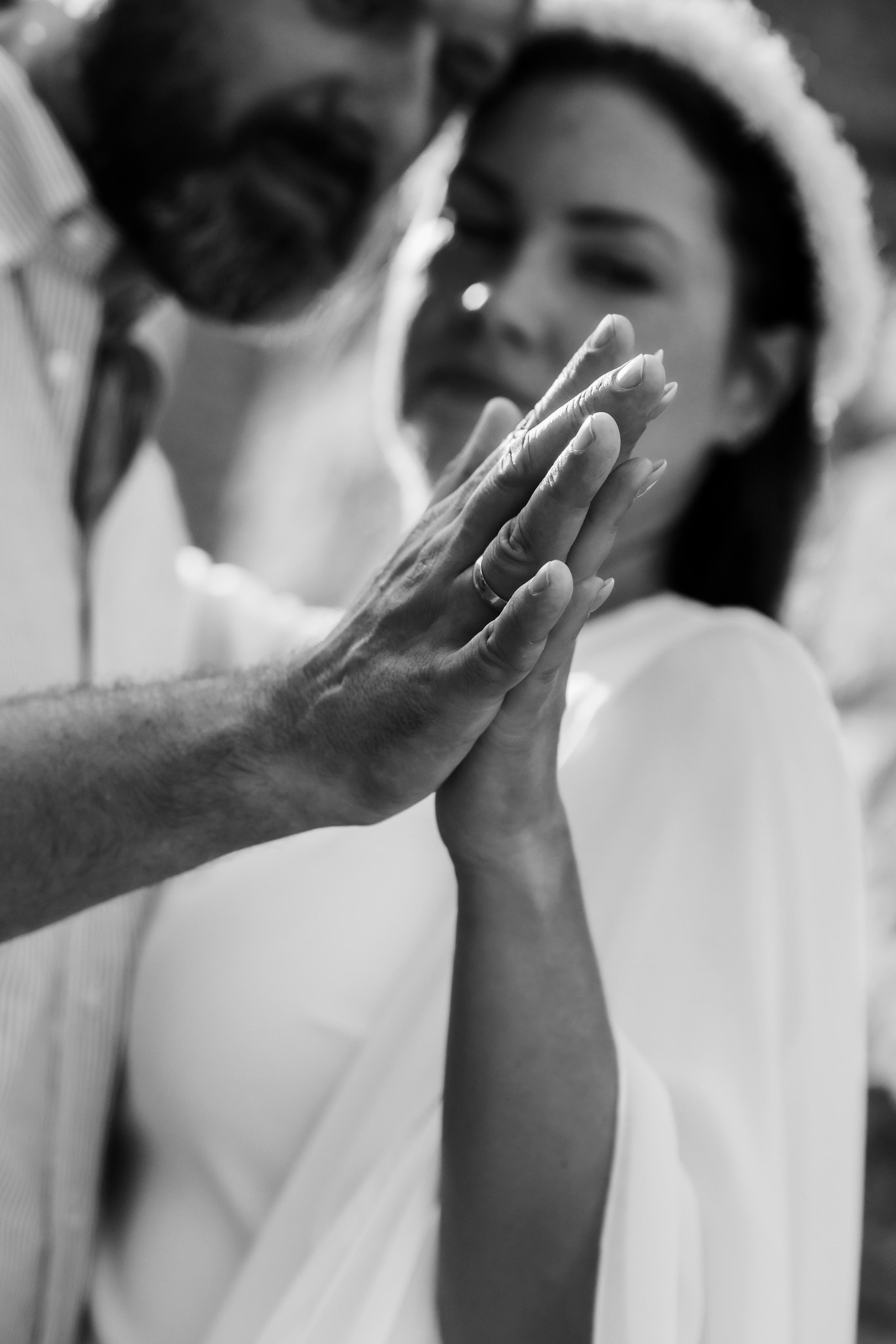 Сватба Несебър. Фотограф Ирина Йотова