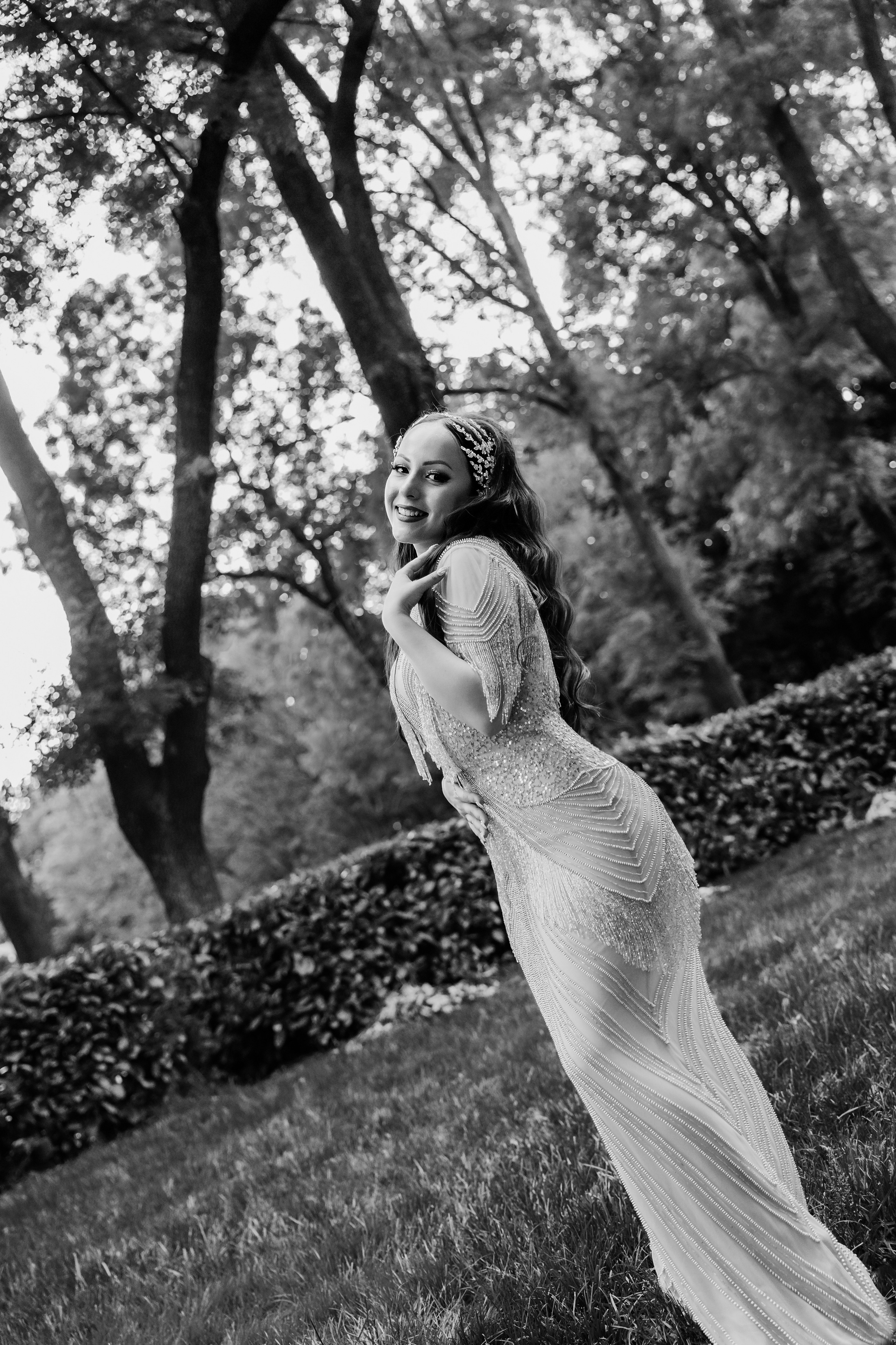 Абитуриентски бал 2022. Фотограф Ирина Йотова