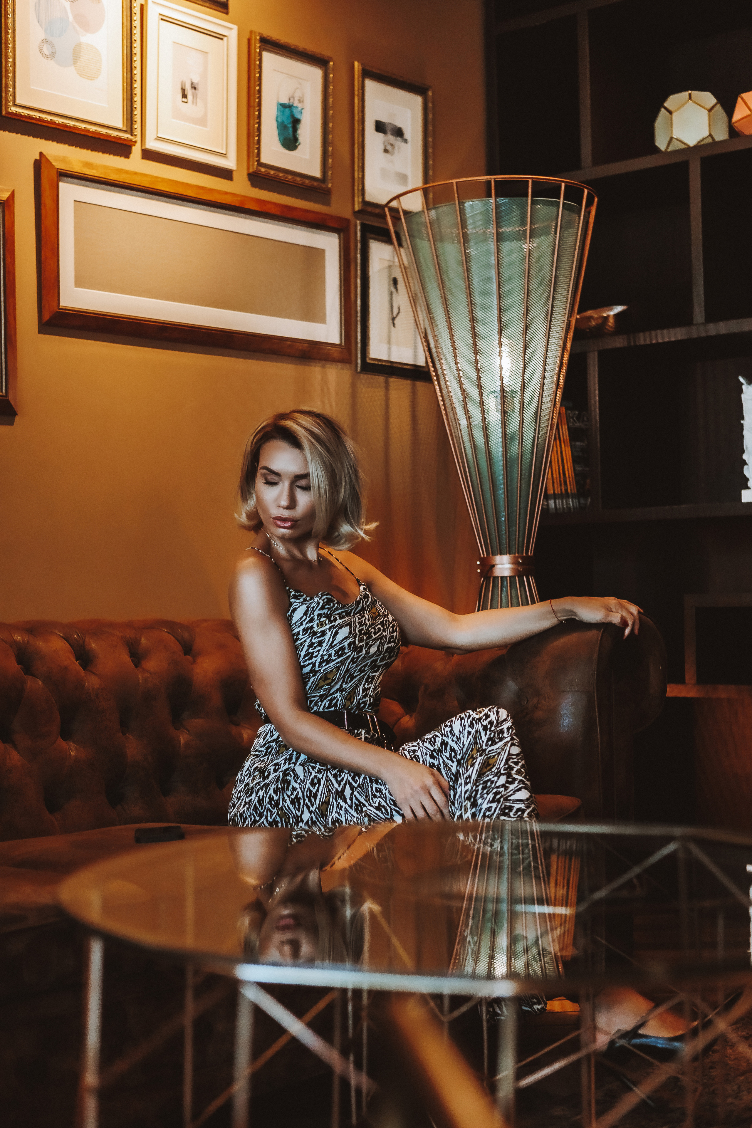 Индивидуална фоносесия за теб!. Фотограф Ирина Йотова