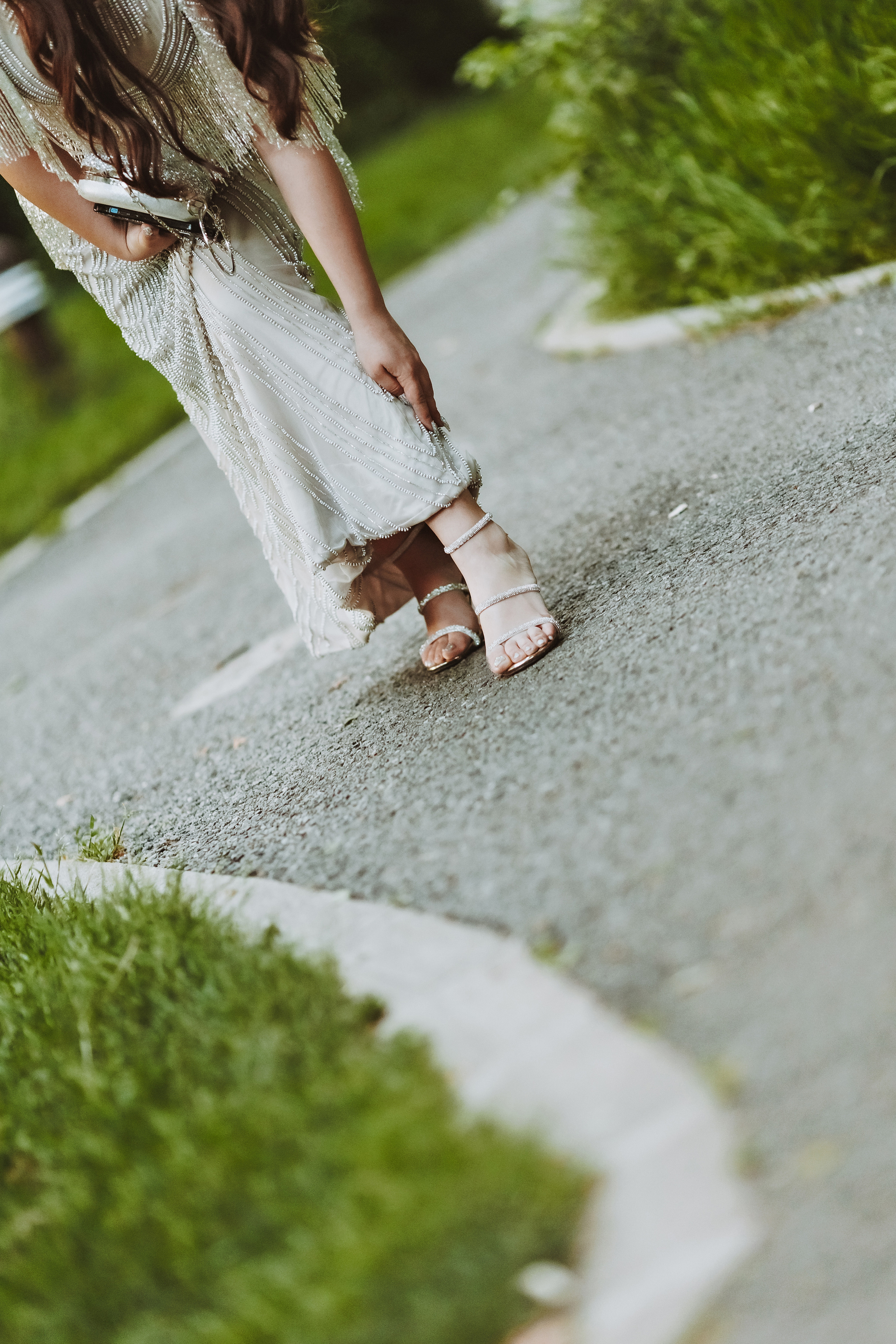 Абитуриентски бал 2022. Фотограф Ирина Йотова