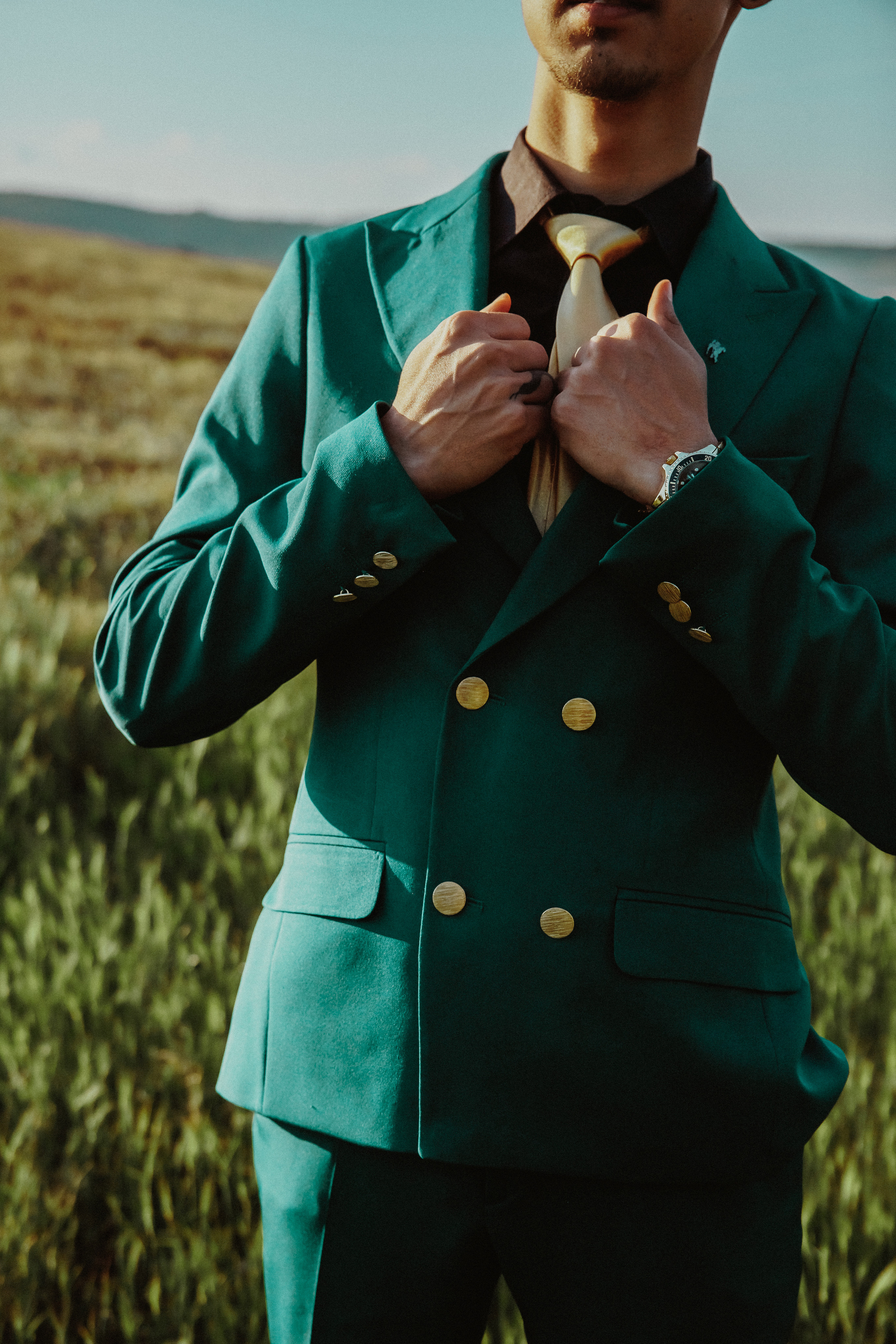 Абитуриентски бал 2022. Фотограф Ирина Йотова