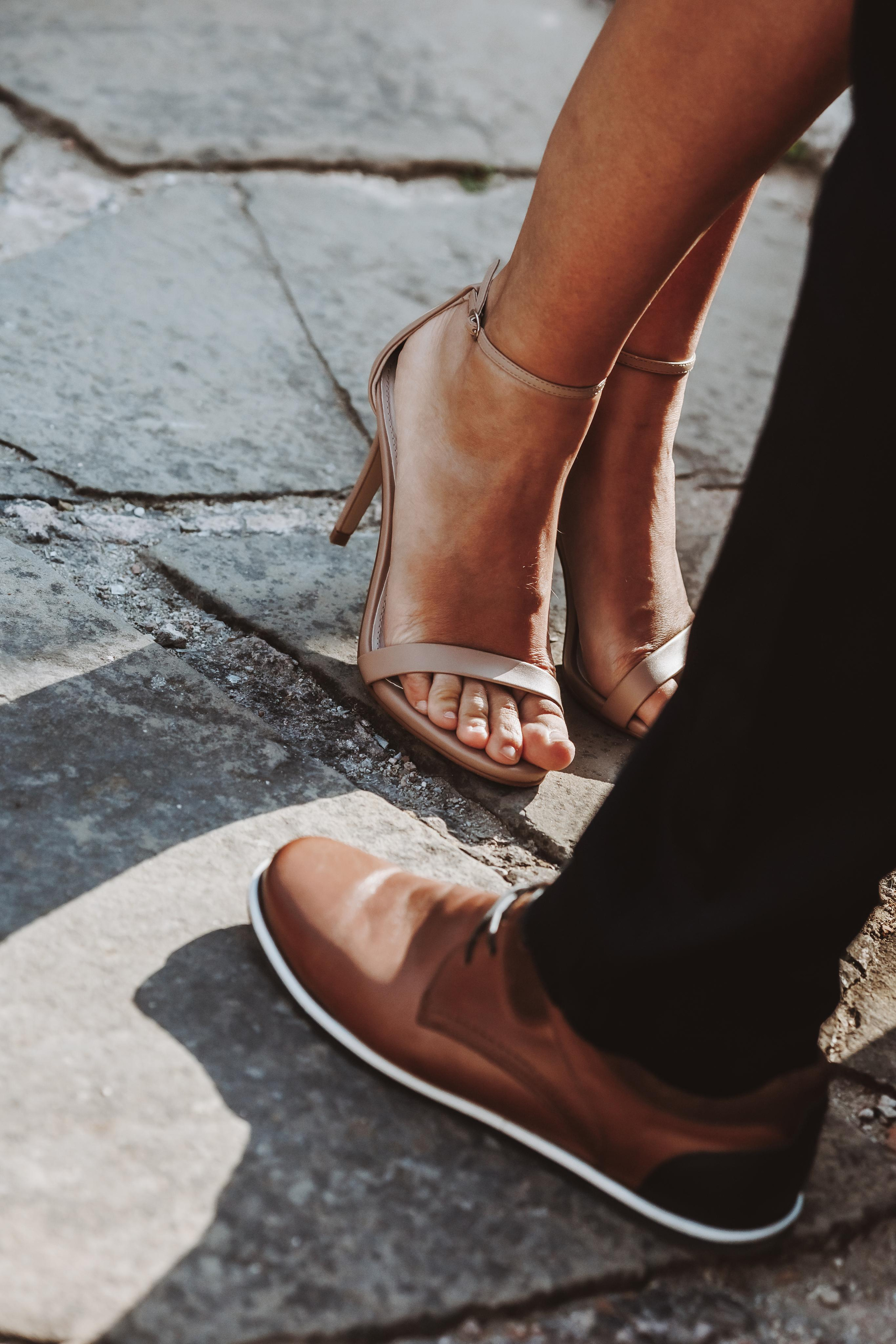 Сватба Несебър. Фотограф Ирина Йотова