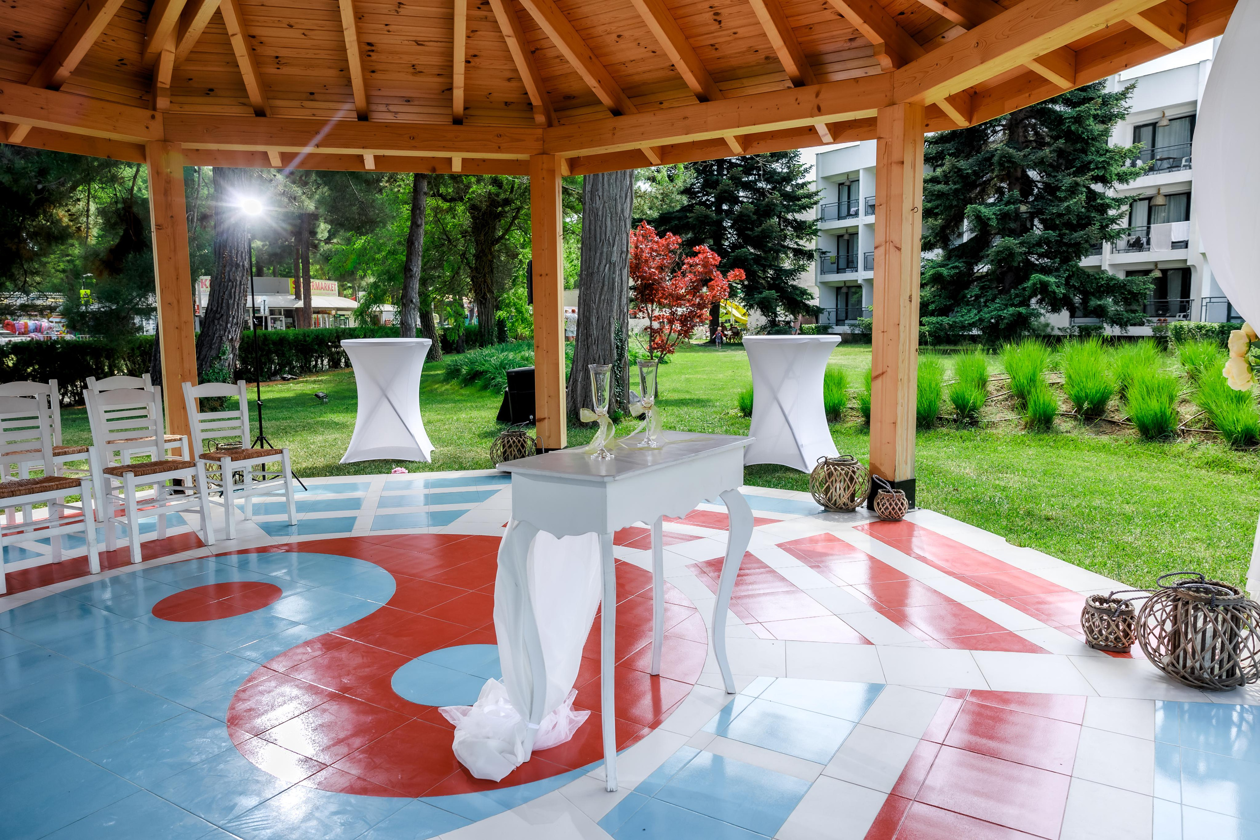 Сватба. Фотограф Ирина Йотова