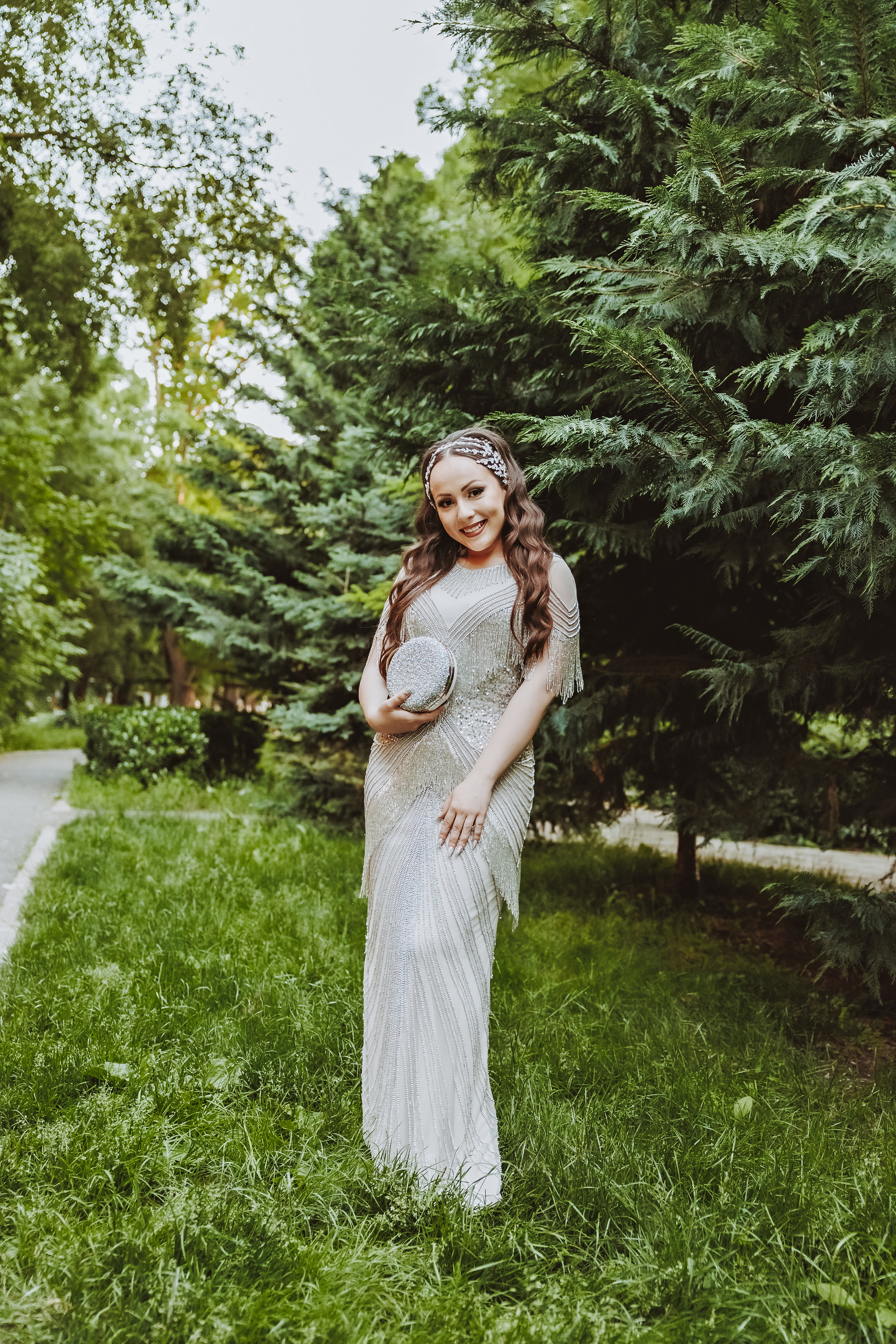 Абитуриентски бал 2022. Фотограф Ирина Йотова