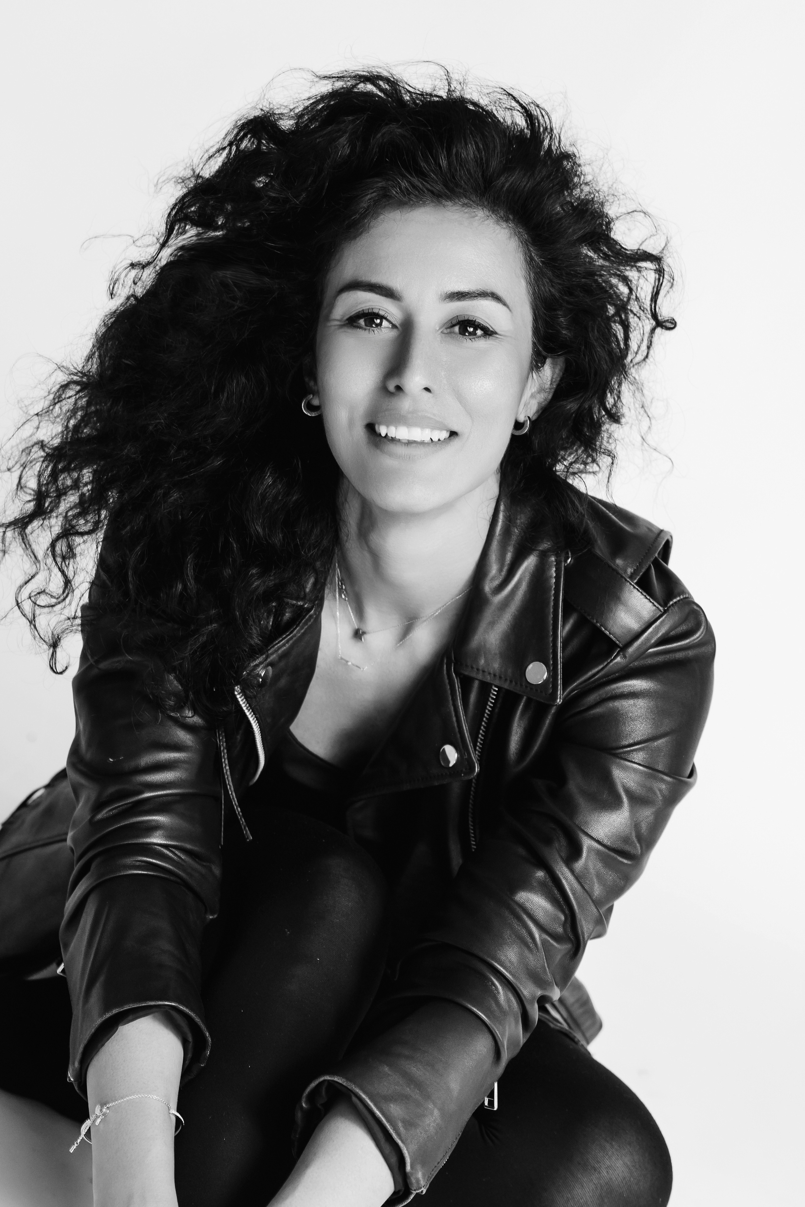 Its a love. Фотограф Ирина Йотова