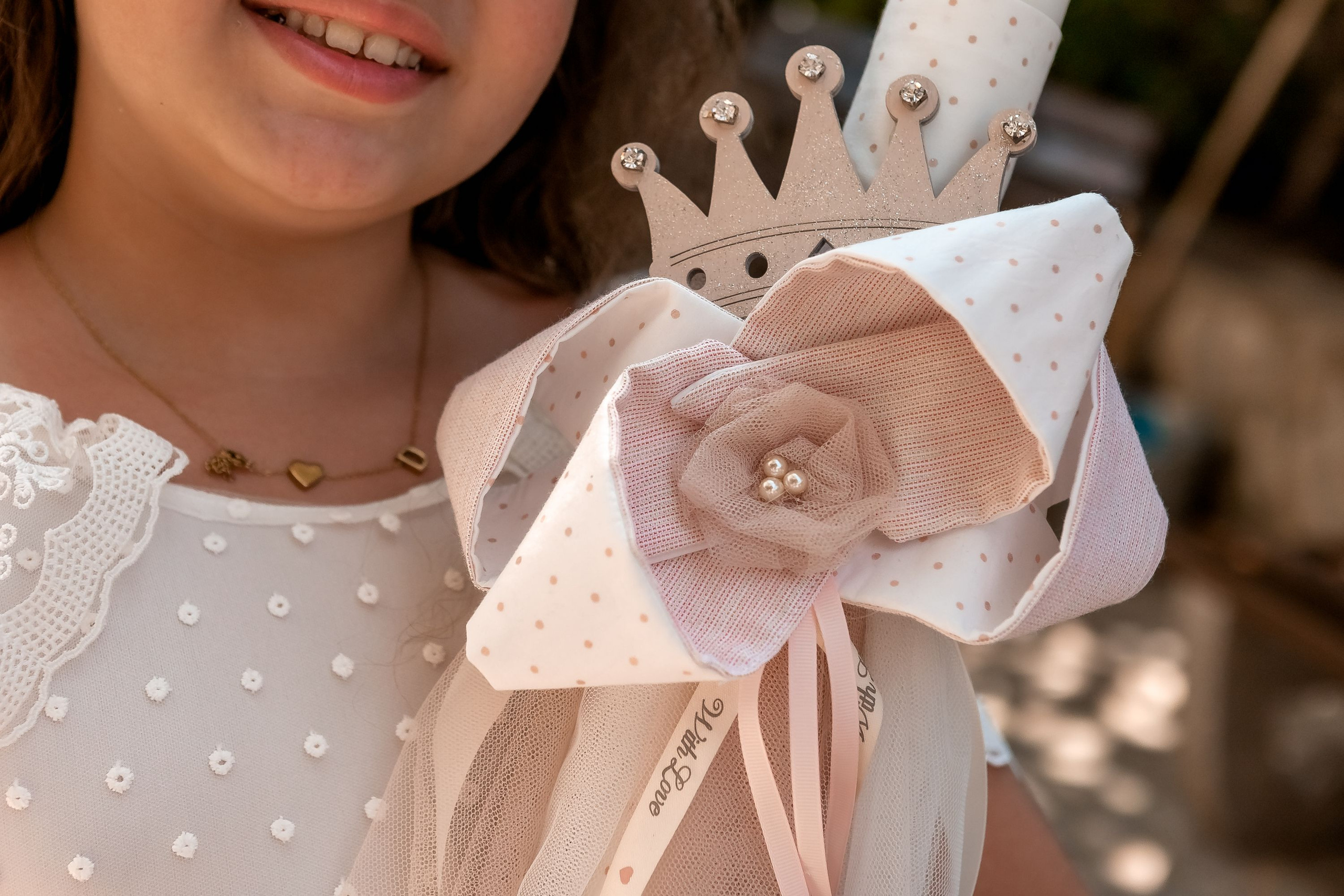 Свето Кръщение Несебър. Фотограф Ирина Йотова