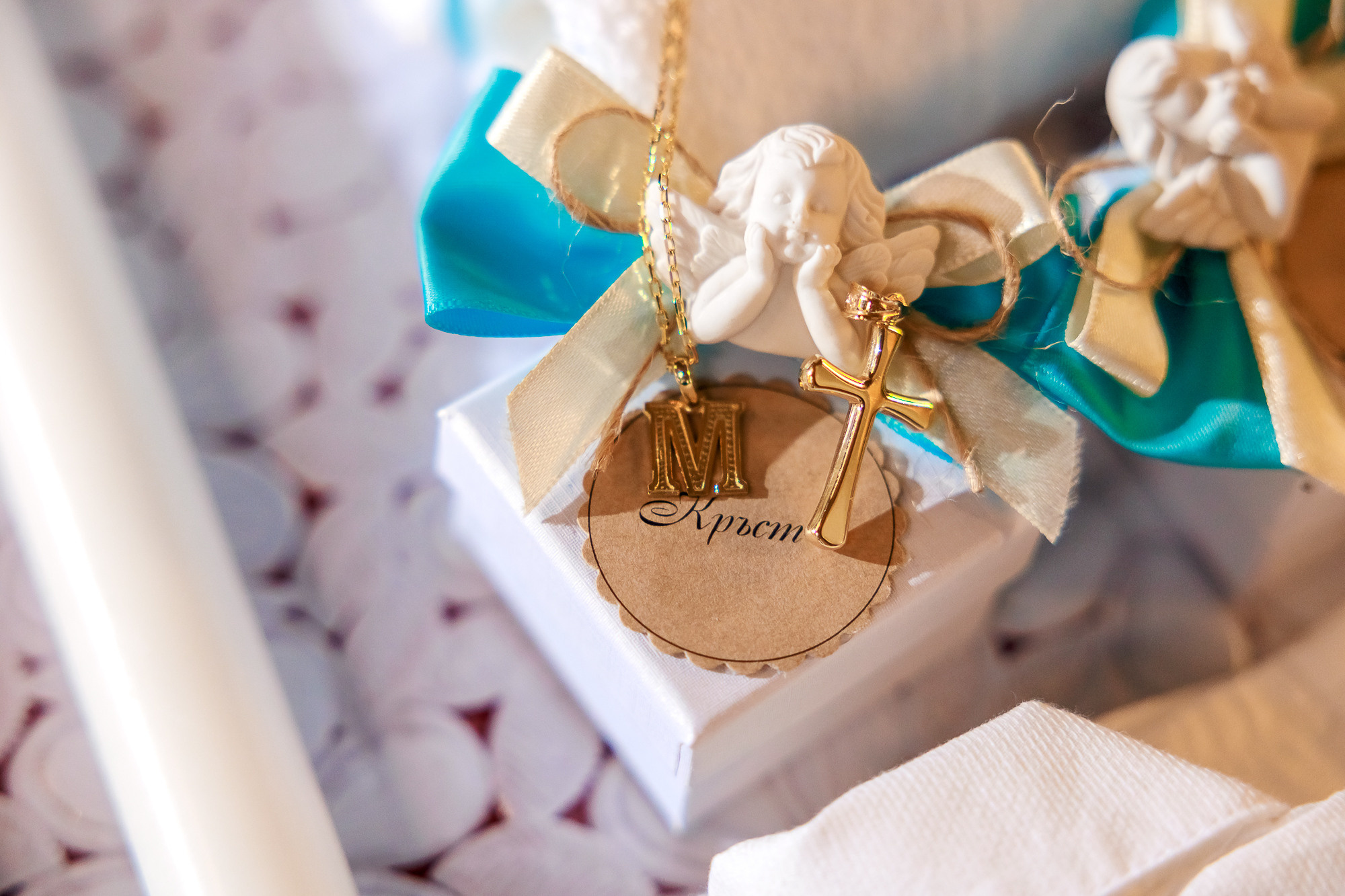 Бургас Св.Богородица. Фотограф Ирина Йотова