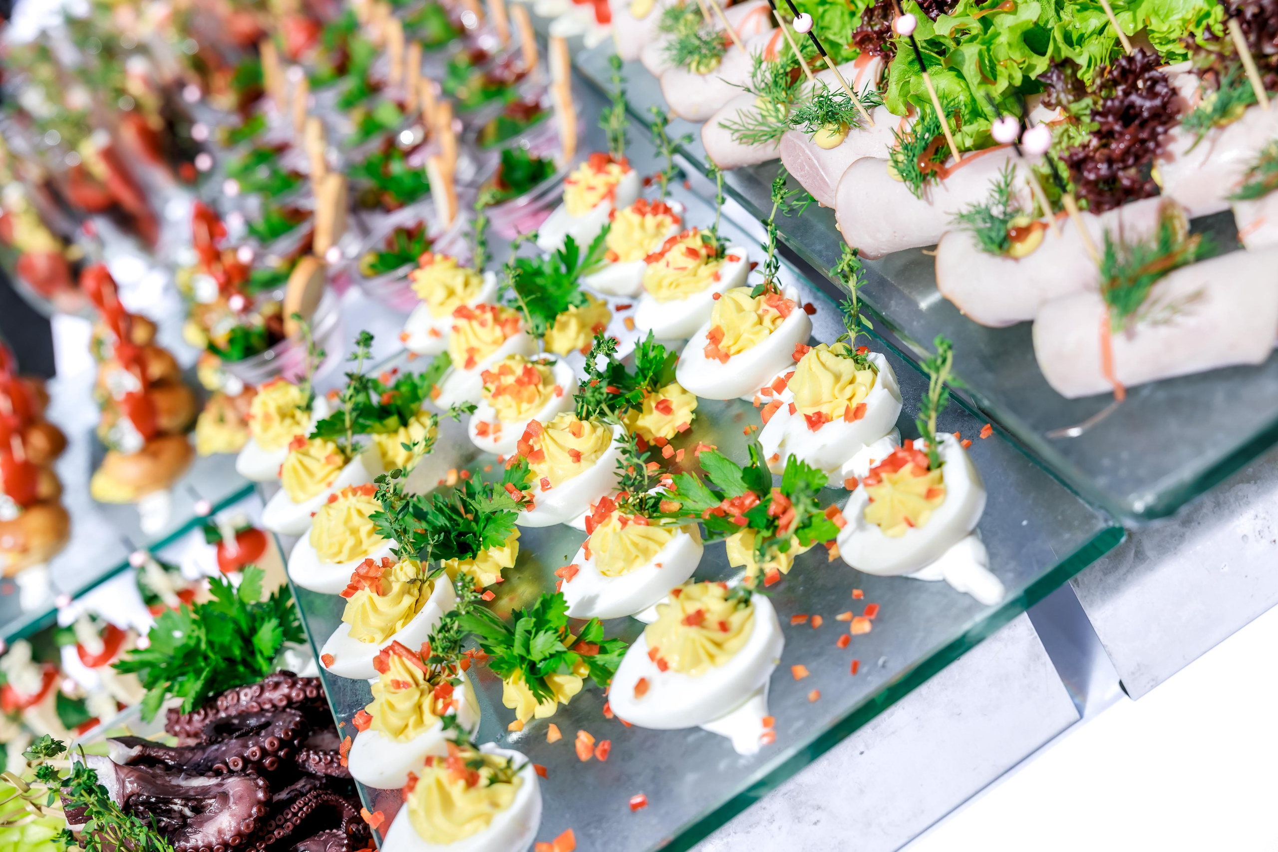 Сватба. Фотограф Ирина Йотова