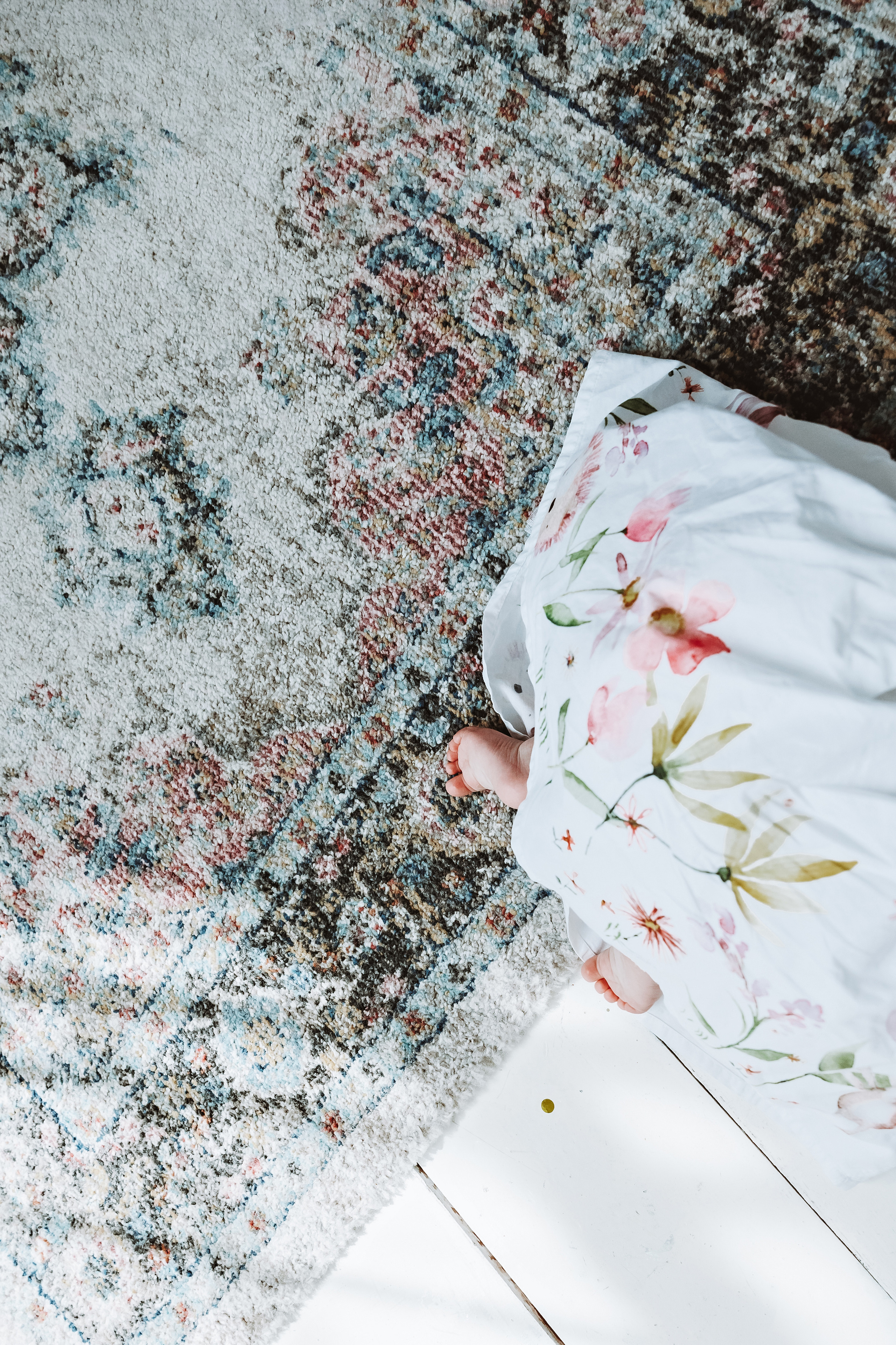 Честит 1 Рожден Ден. Фотограф Ирина Йотова