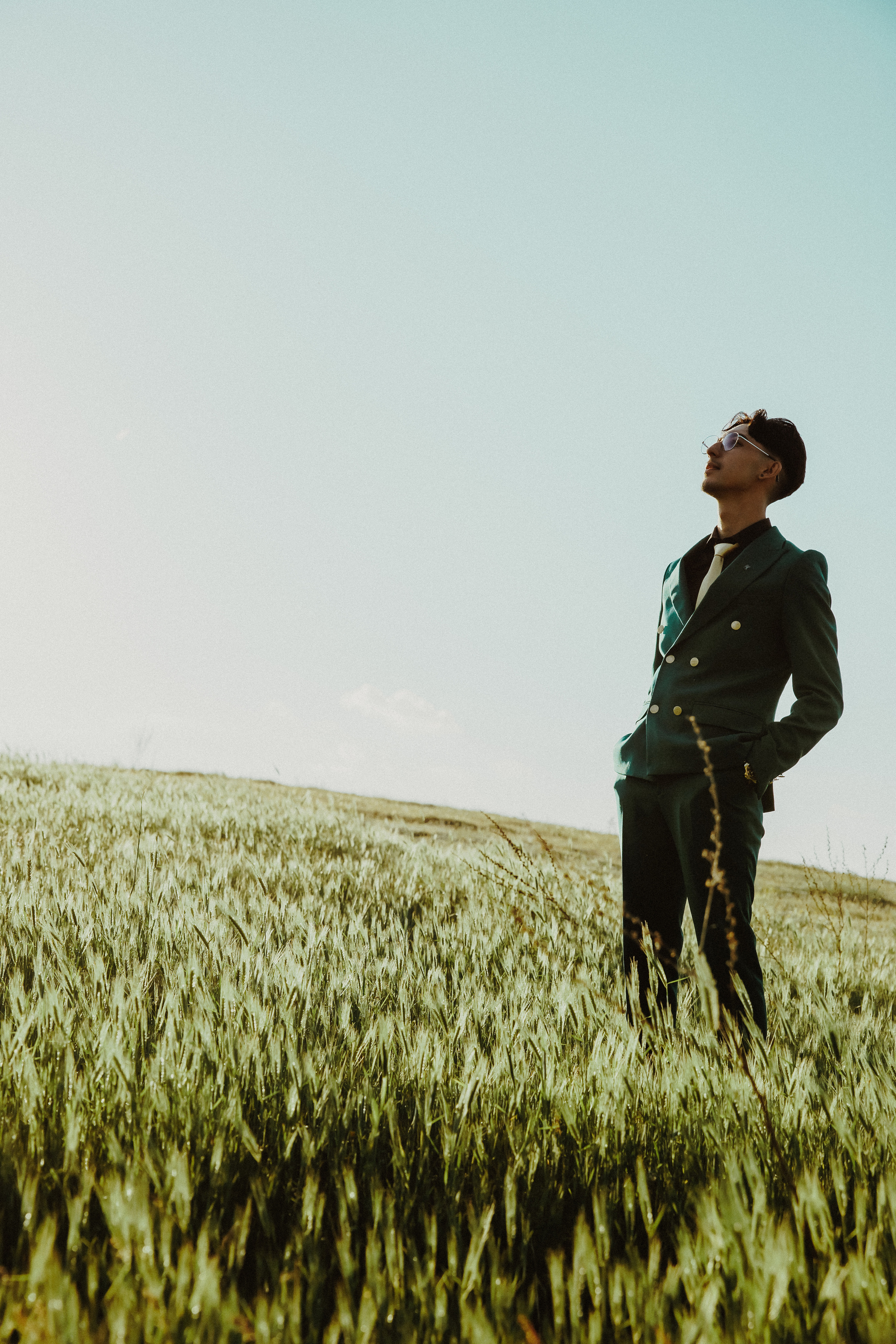 Абитуриентски бал 2022. Фотограф Ирина Йотова