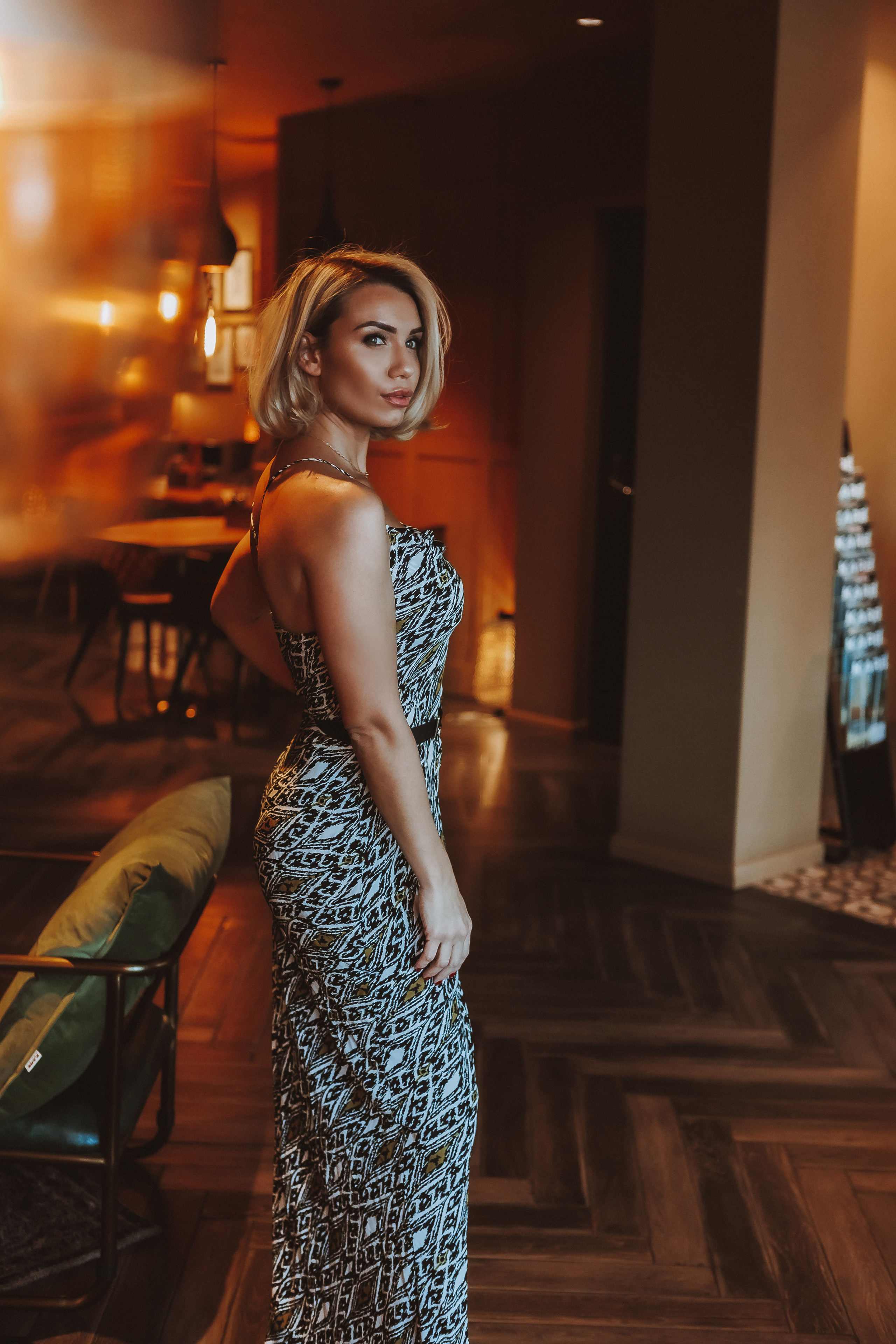 Индивидуална фоносесия за теб!. Фотограф Ирина Йотова