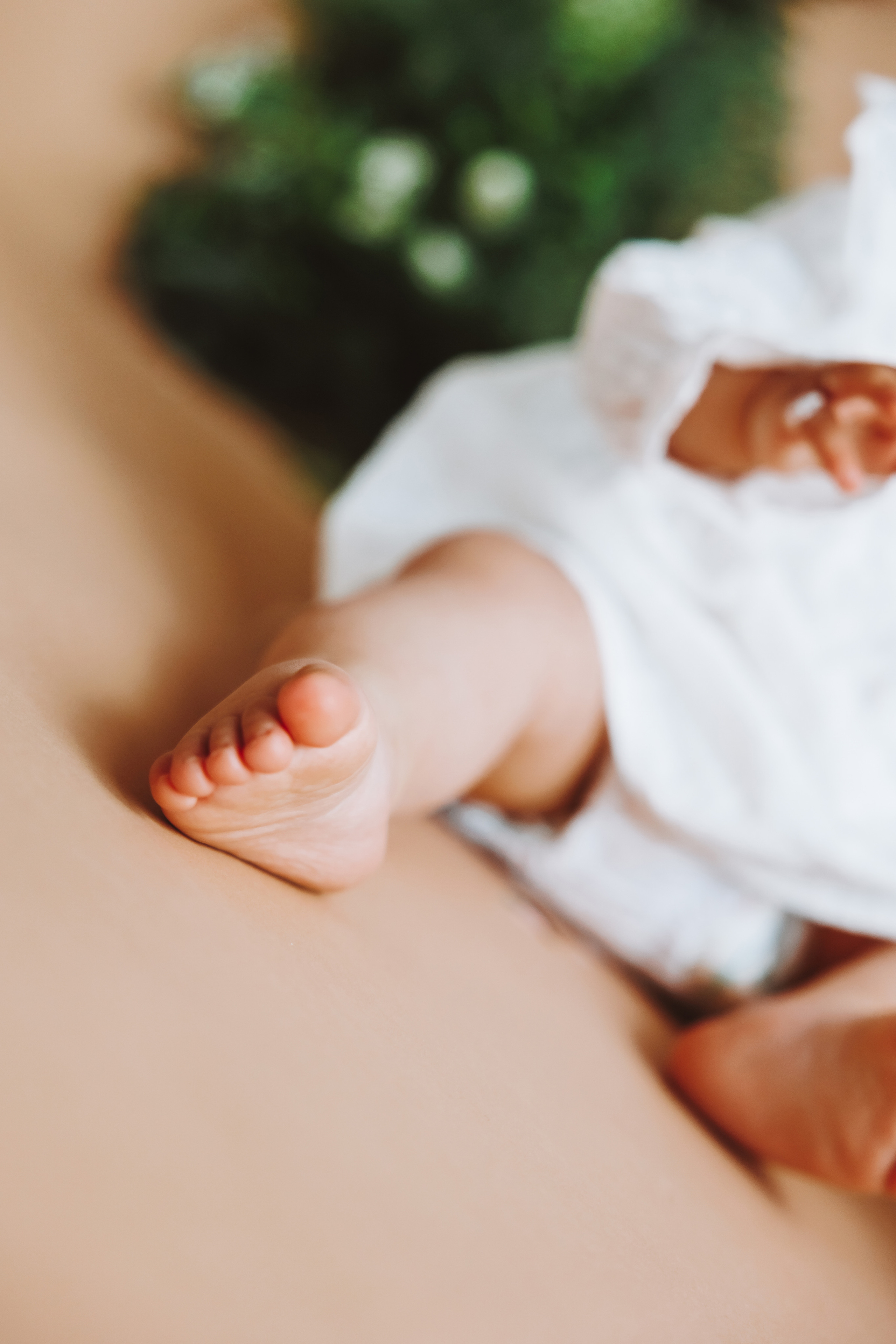 Чеасти 1 Рожден Ден. Фотограф Ирина Йотова