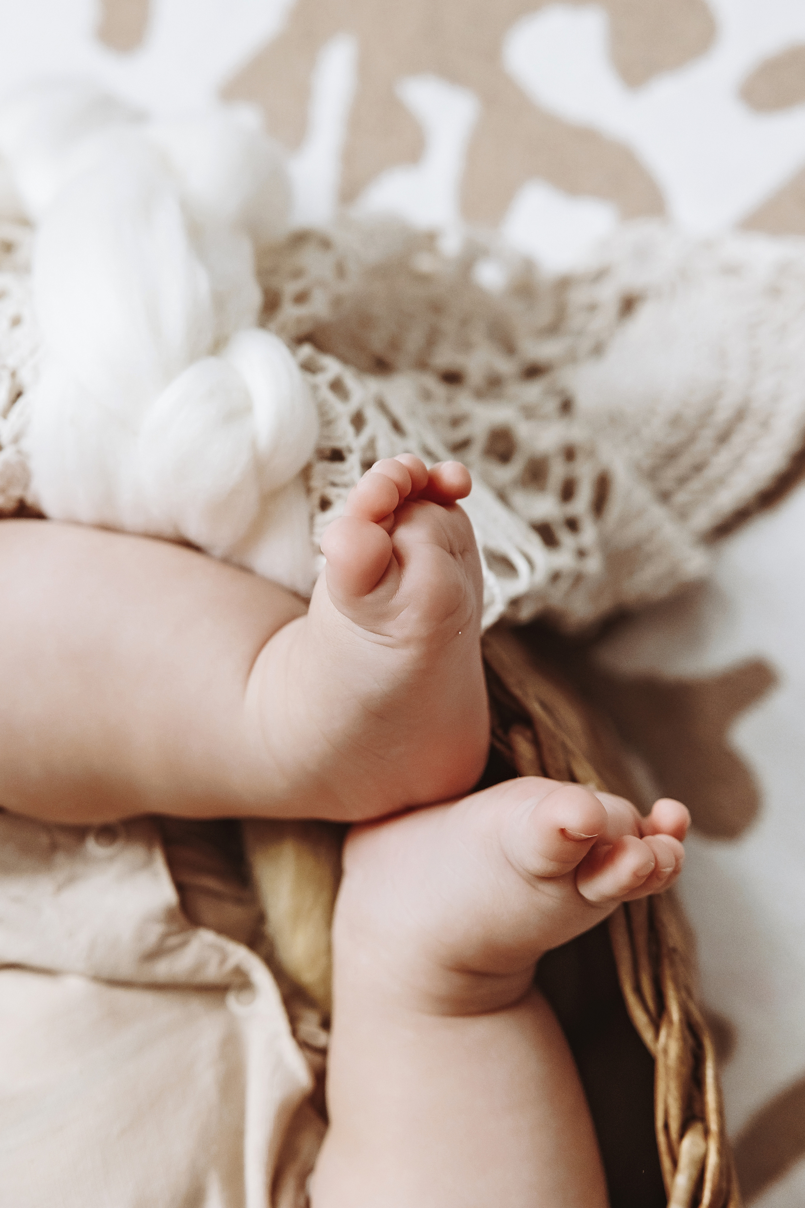 Bay boy. Фотограф Ирина Йотова