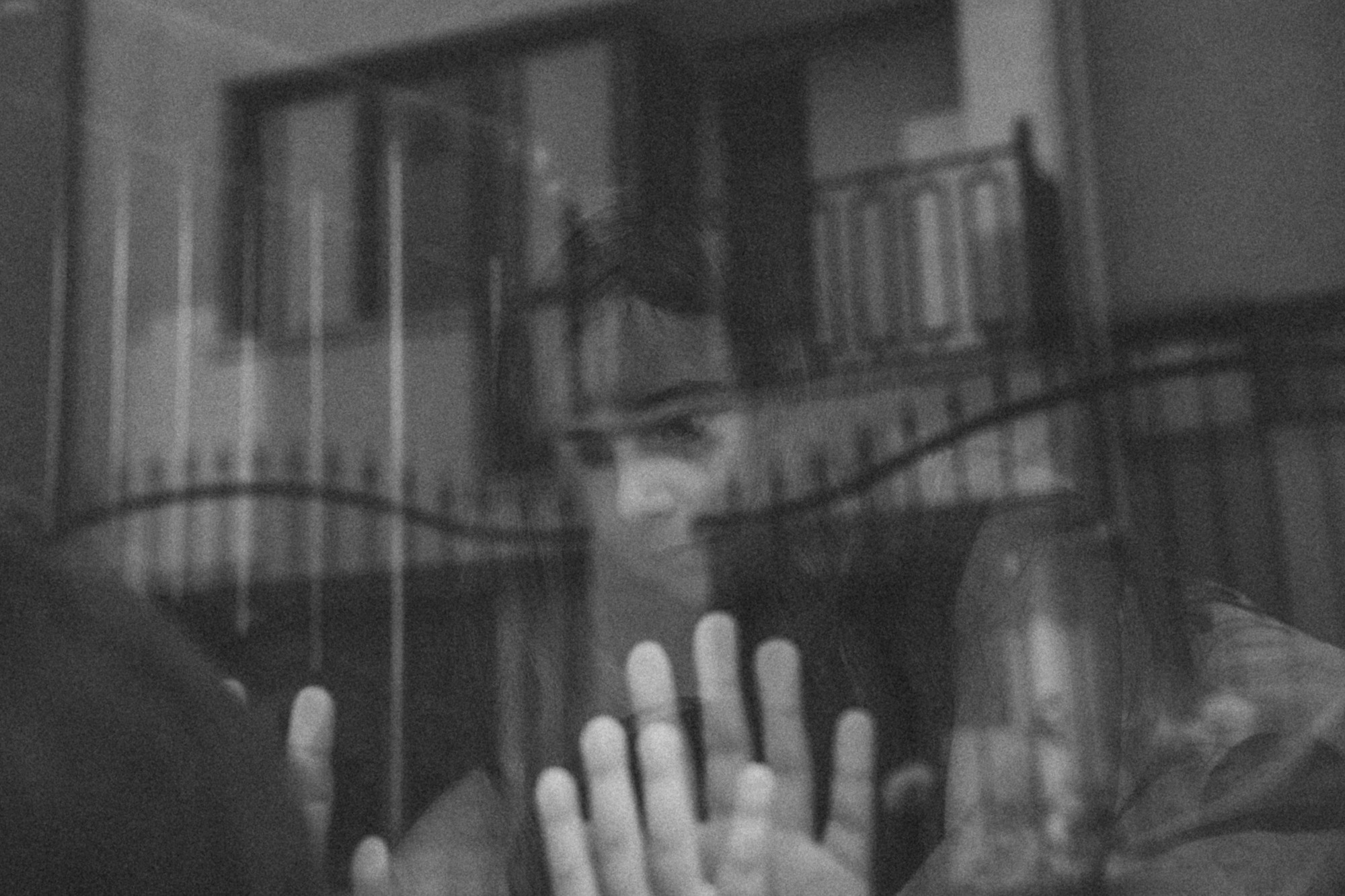 Лято 2022. Фотограф Ирина Йотова