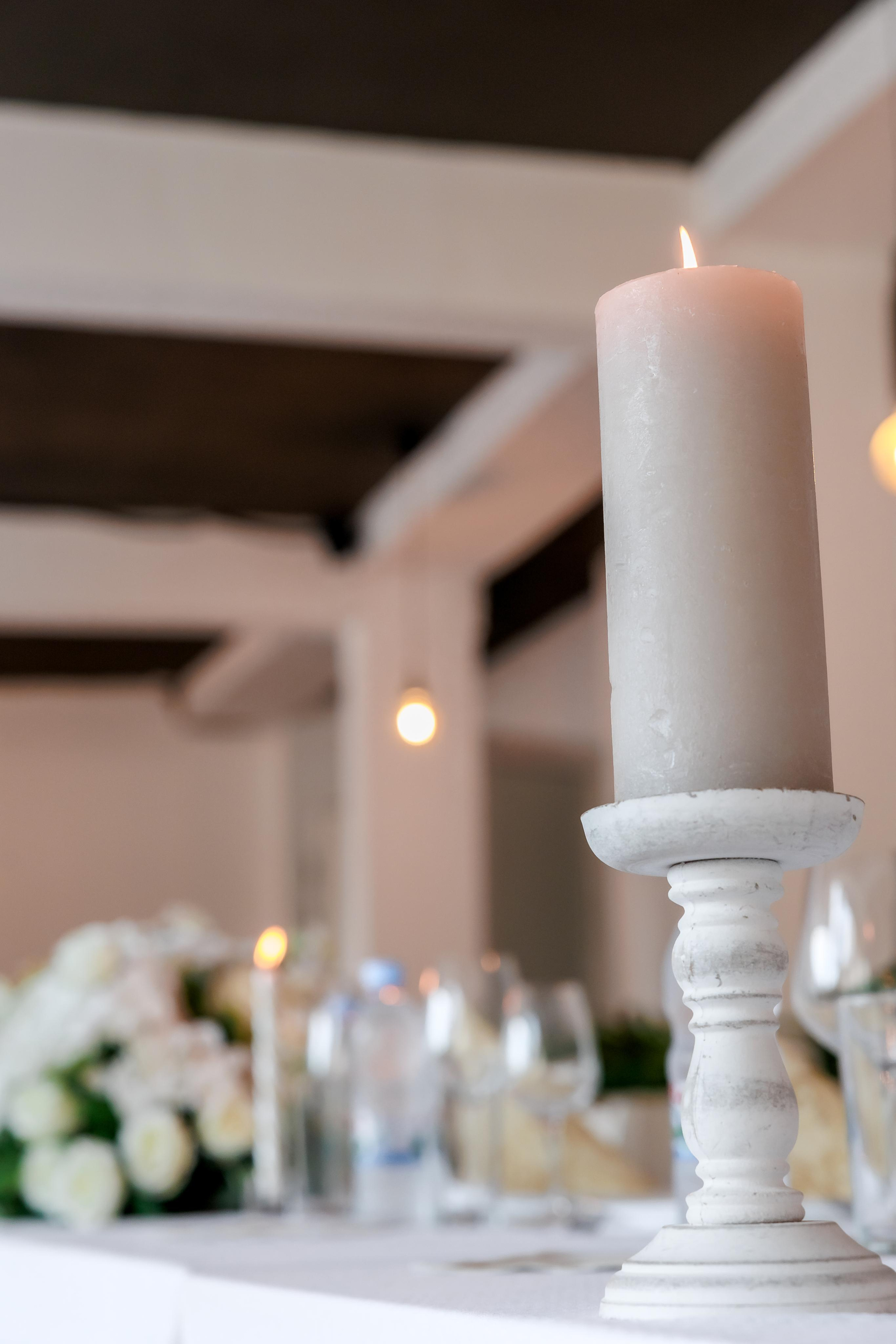 Сватба. Фотограф Ирина Йотова