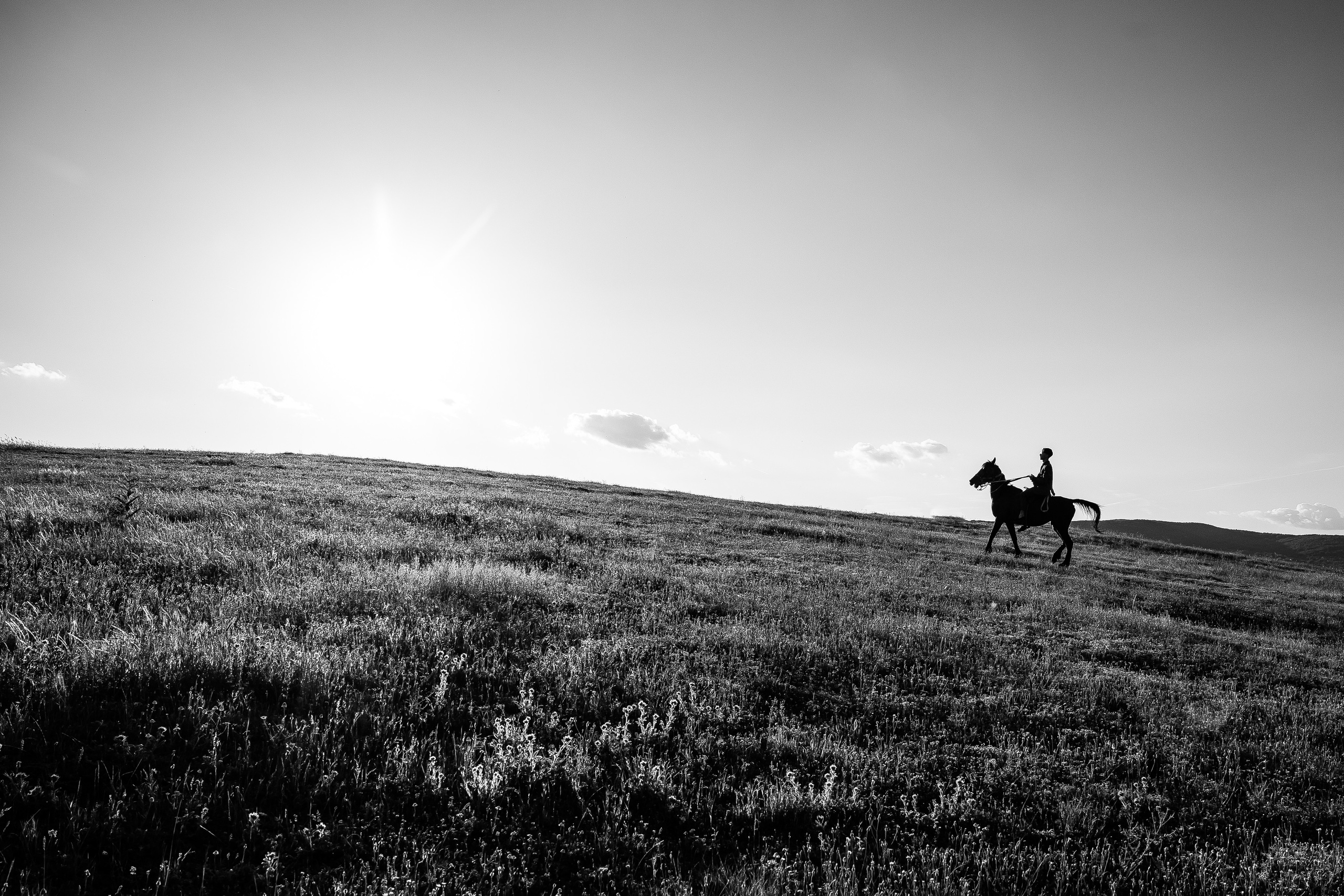 Абитуриентски бал 2022. Фотограф Ирина Йотова