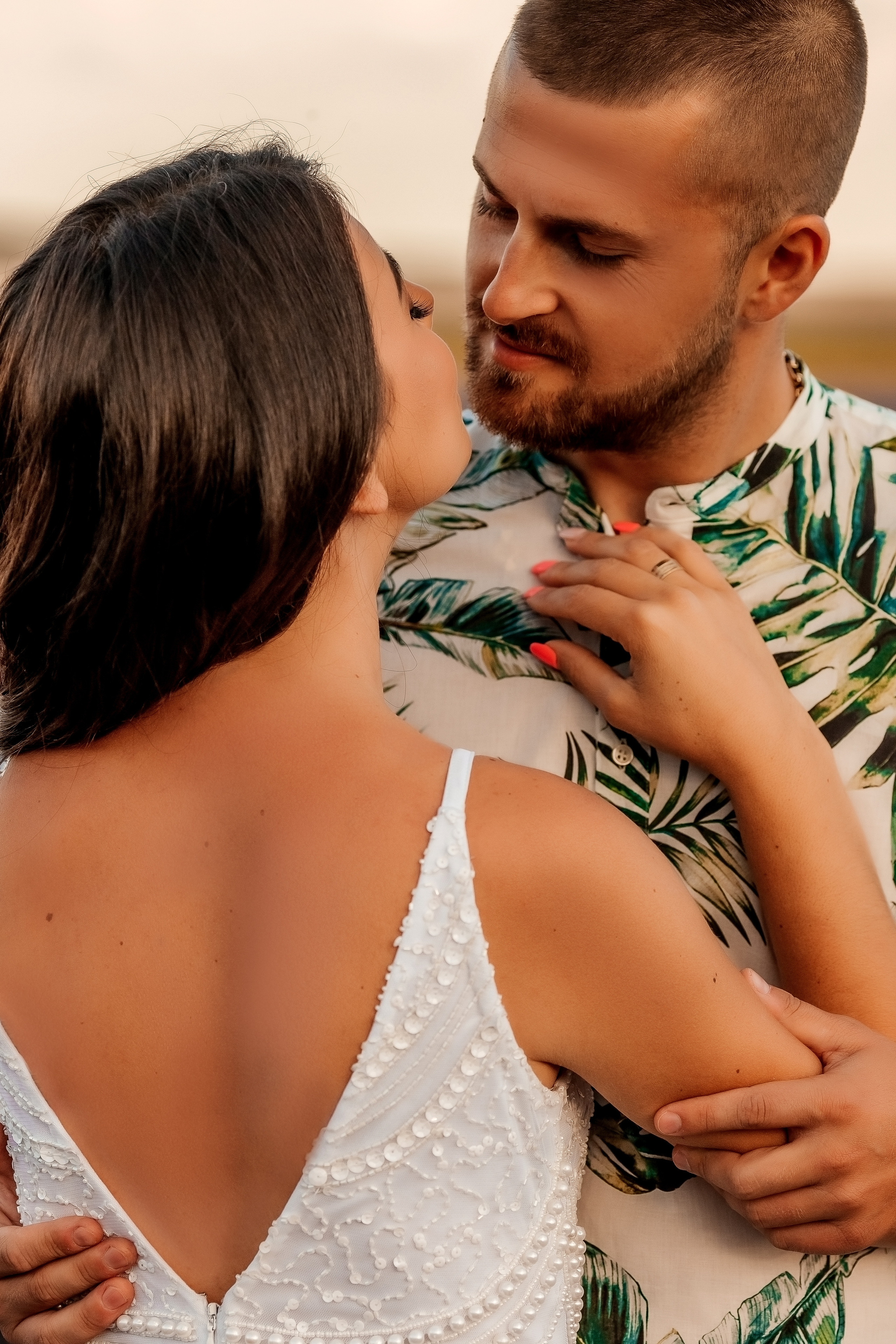 Фоторазходка Лавандула. Фотограф Ирина Йотова