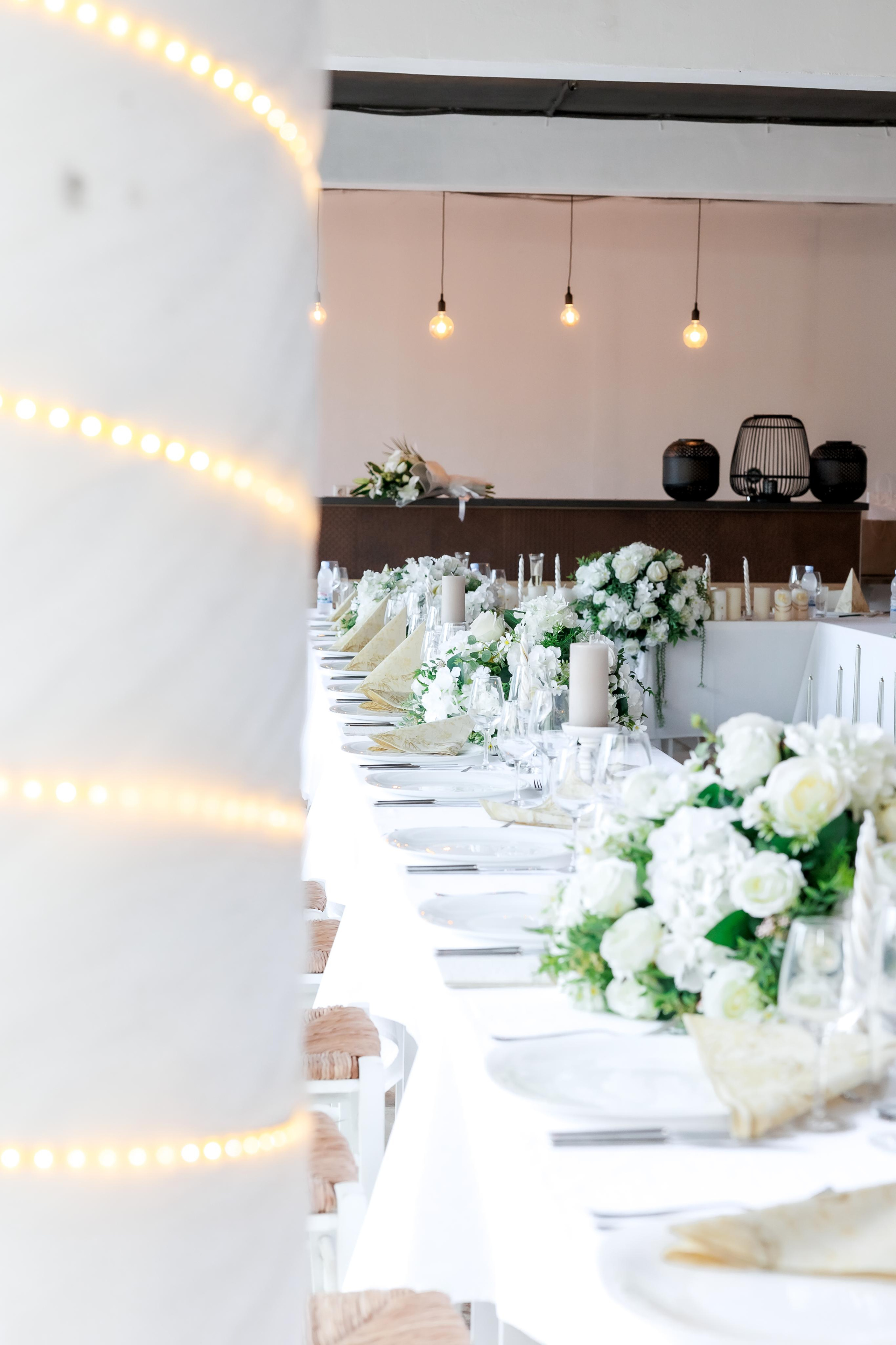 Сватба. Фотограф Ирина Йотова