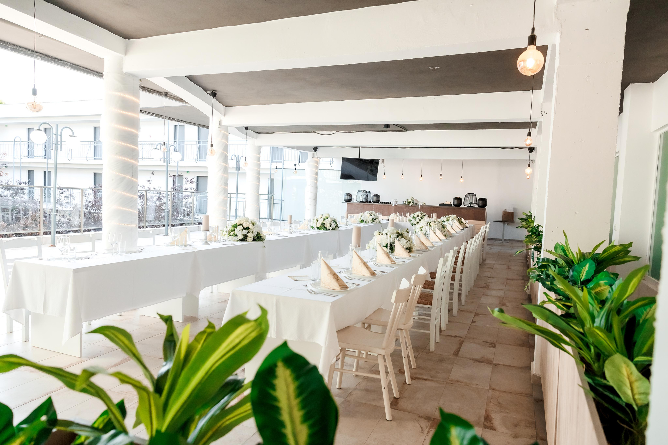 Сватба. Фотограф Ирина Йотова