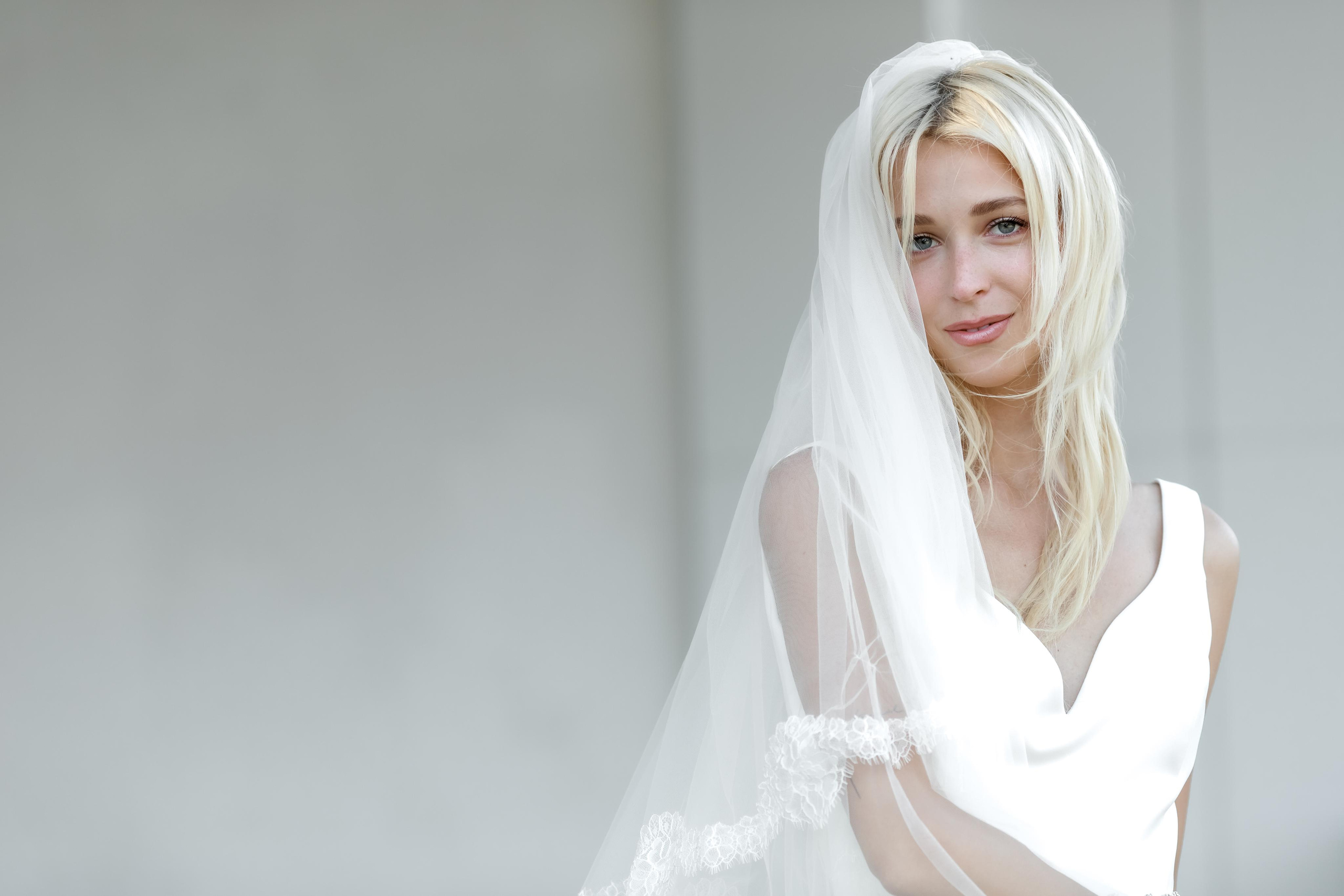 Сватба. Фотограф Ирина Йотова