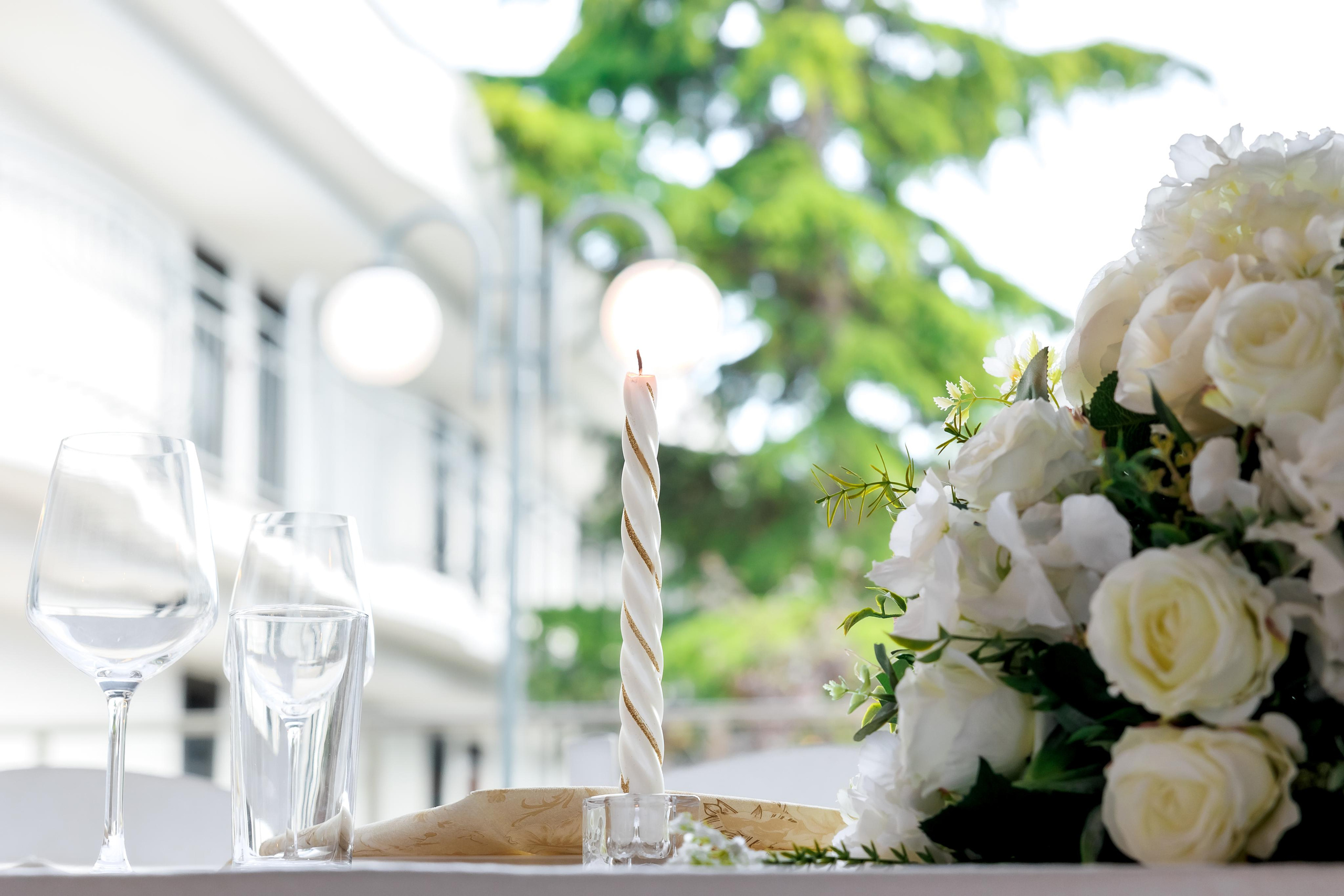 Сватба. Фотограф Ирина Йотова