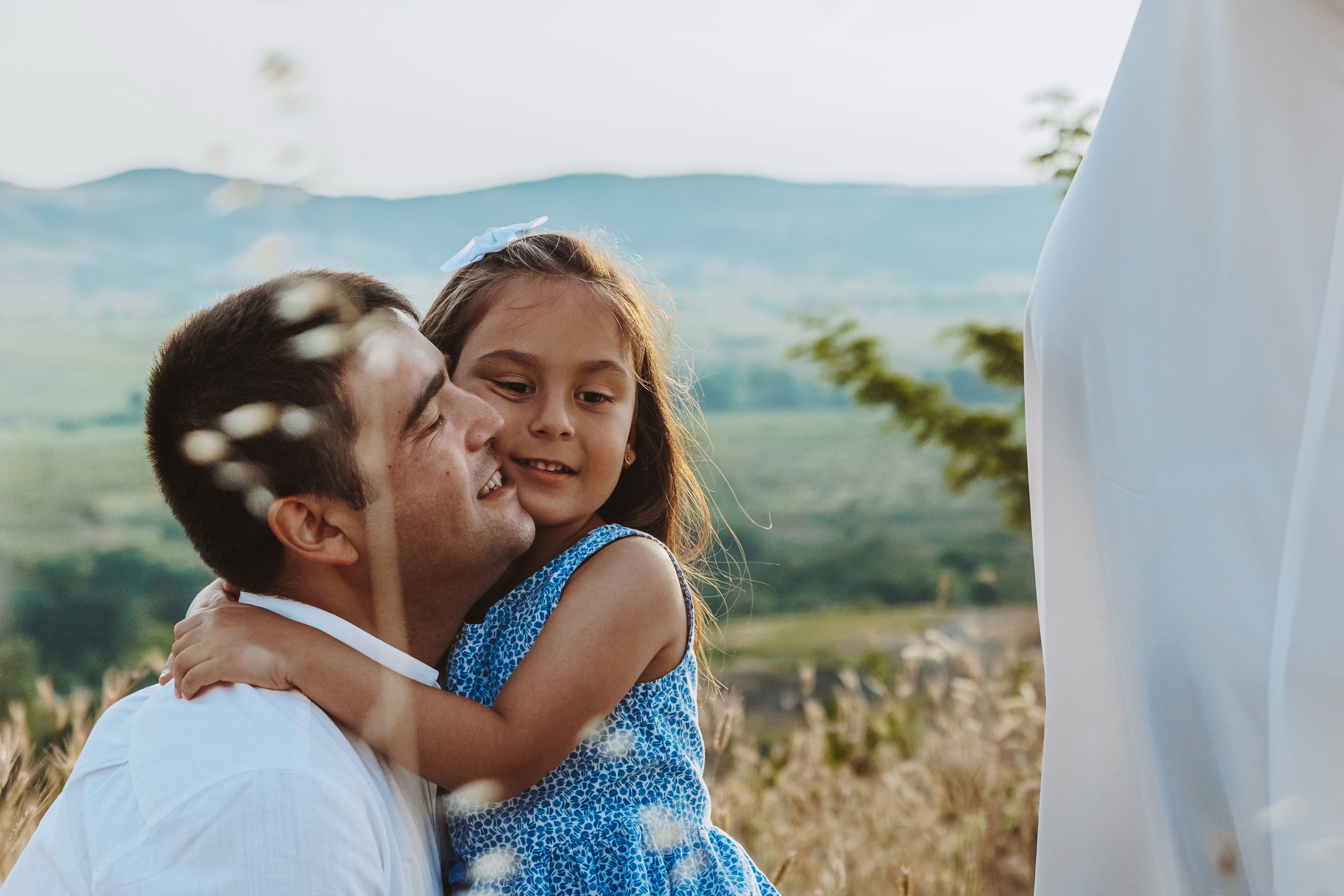 Бременна Фотосесия. Фотограф Ирина Йотова