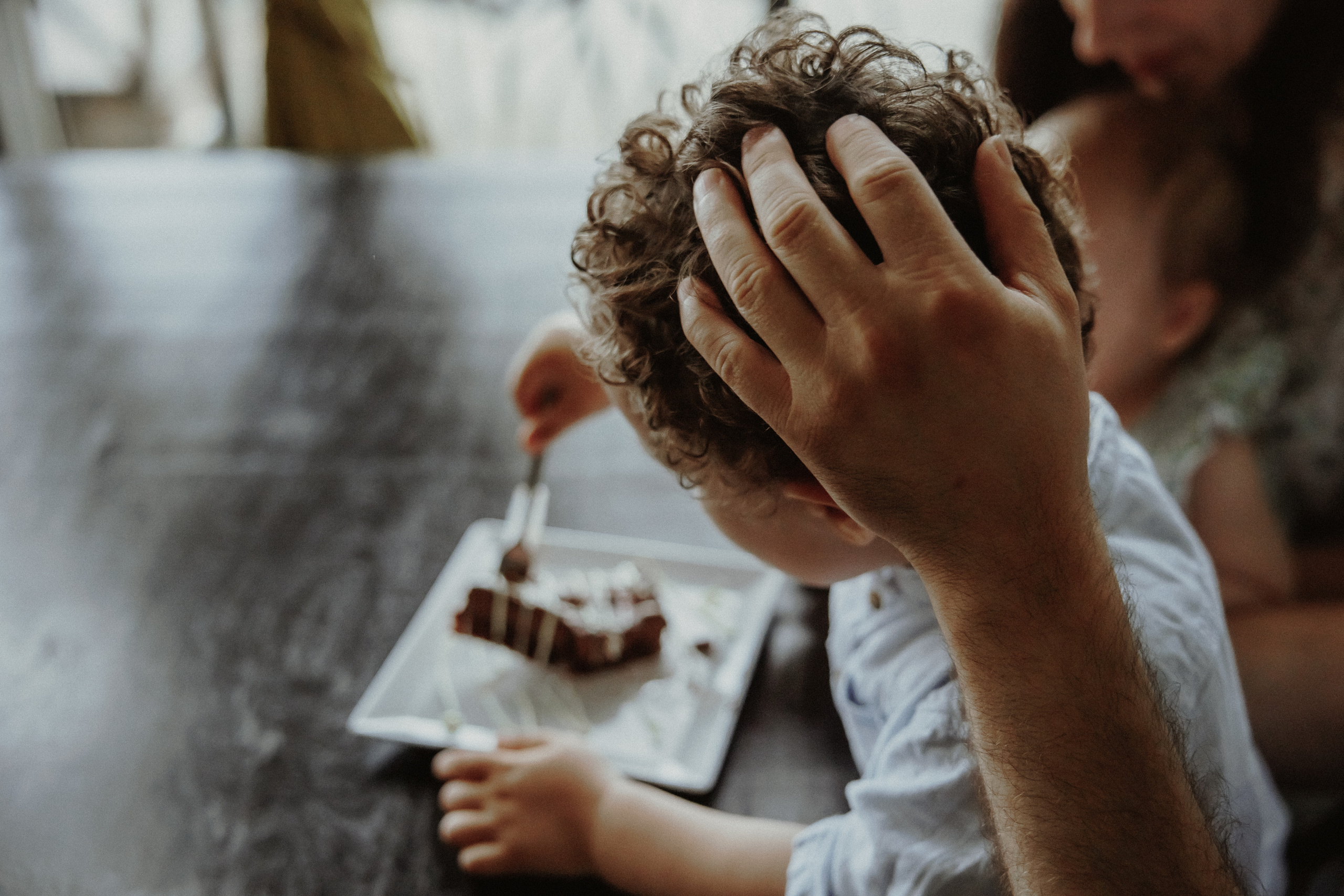 Life Style Family. Фотограф Ирина Йотова