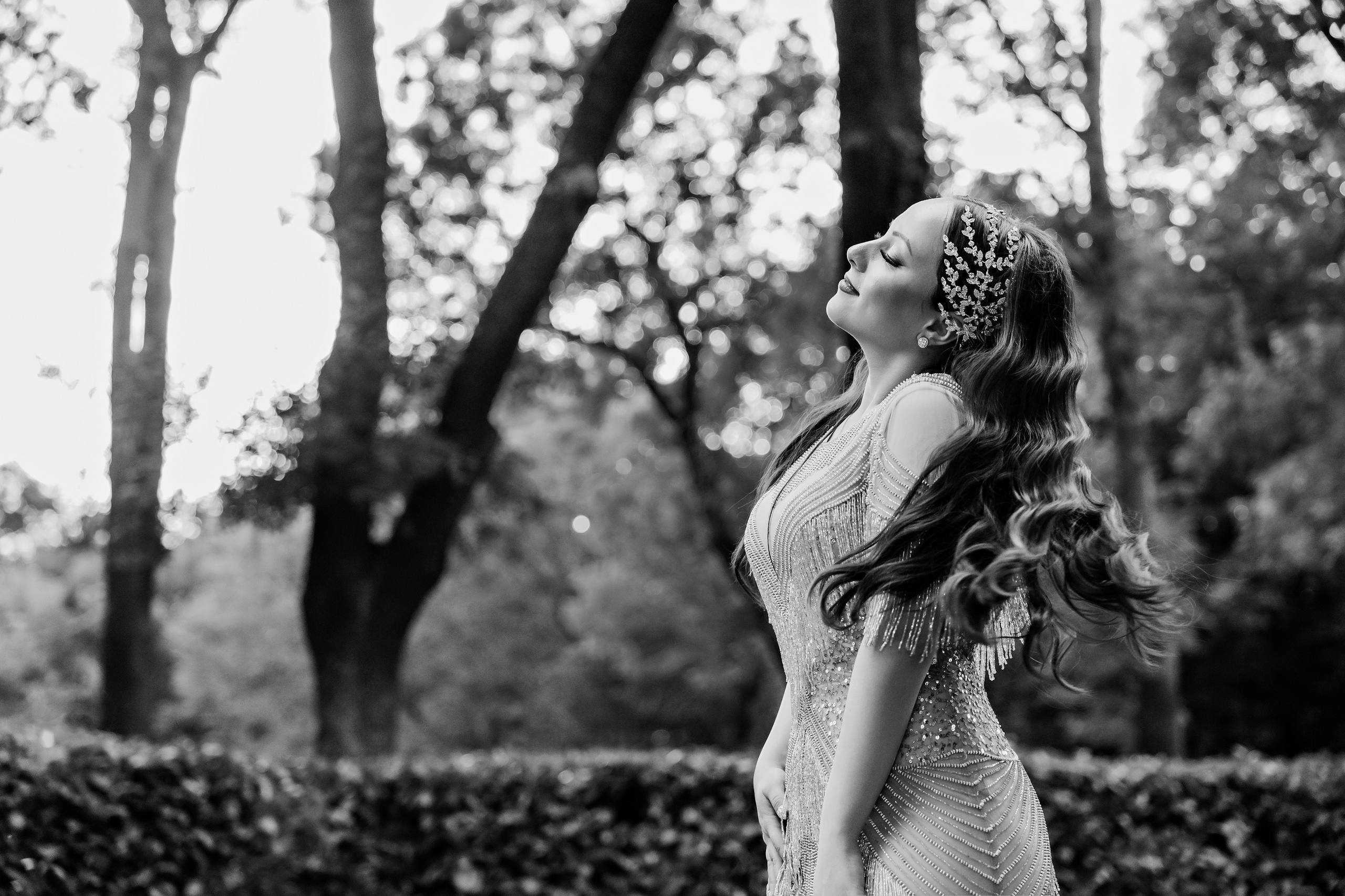 Абитуриентски бал 2022. Фотограф Ирина Йотова