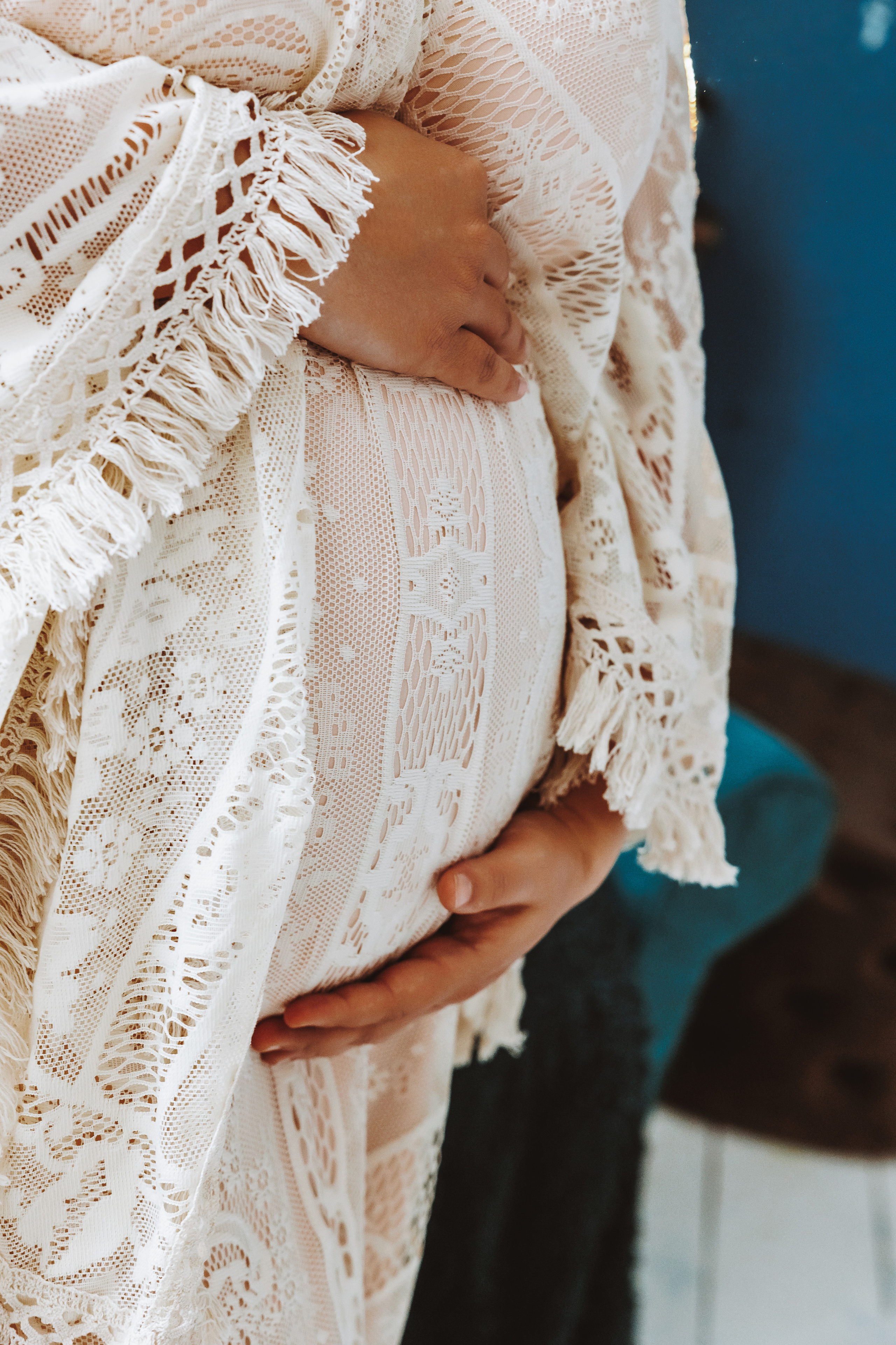 Бременна Фотосесия. Фотограф Ирина Йотова