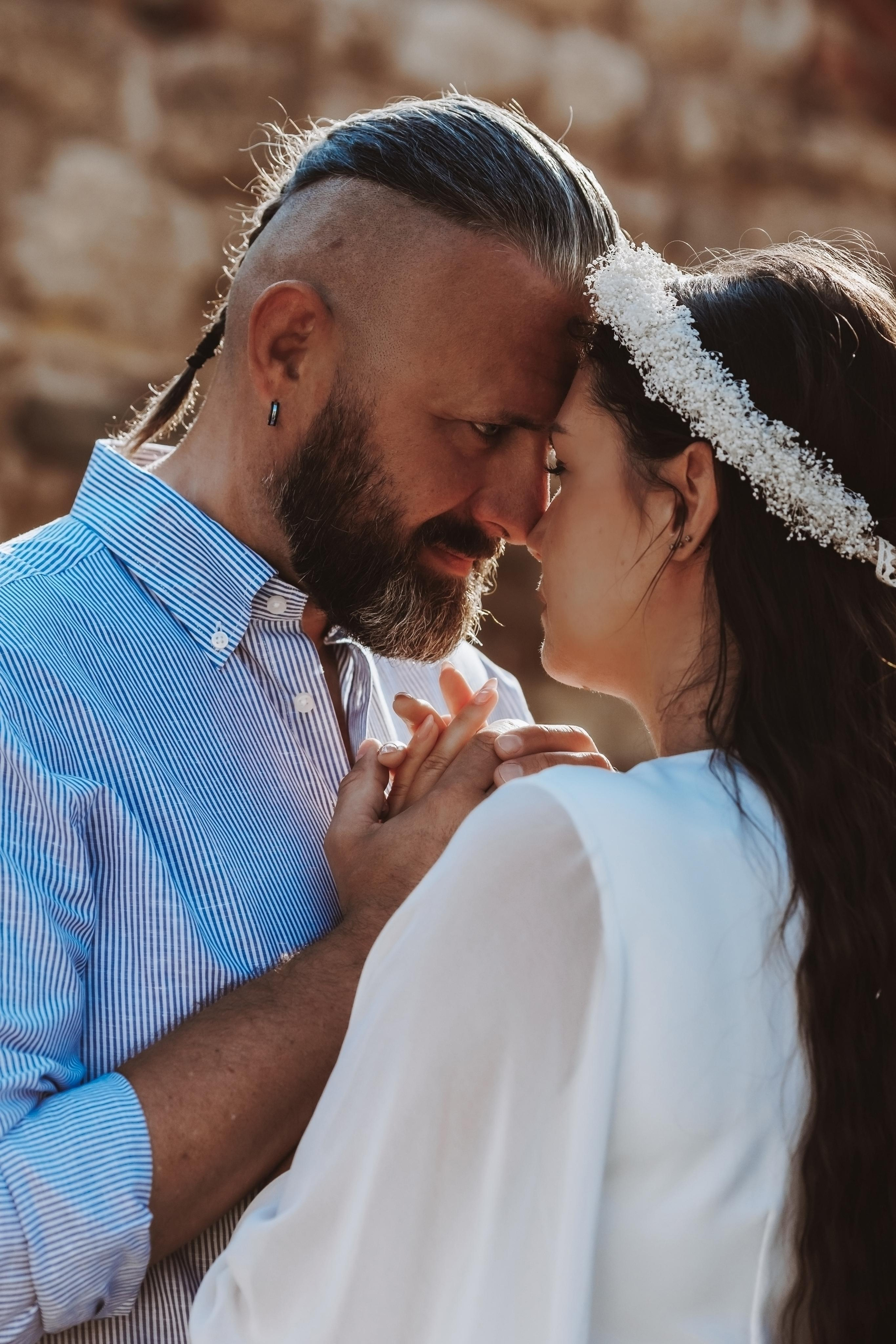 Сватба Несебър. Фотограф Ирина Йотова