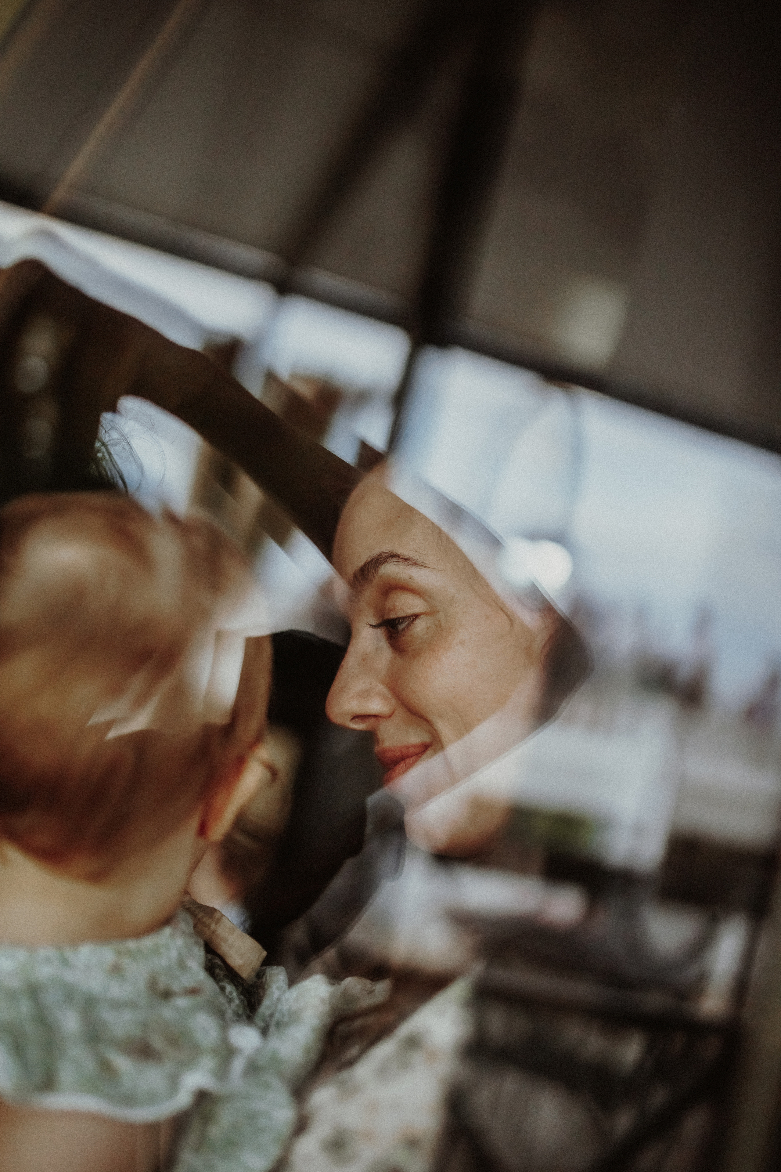 Life Style Family. Фотограф Ирина Йотова