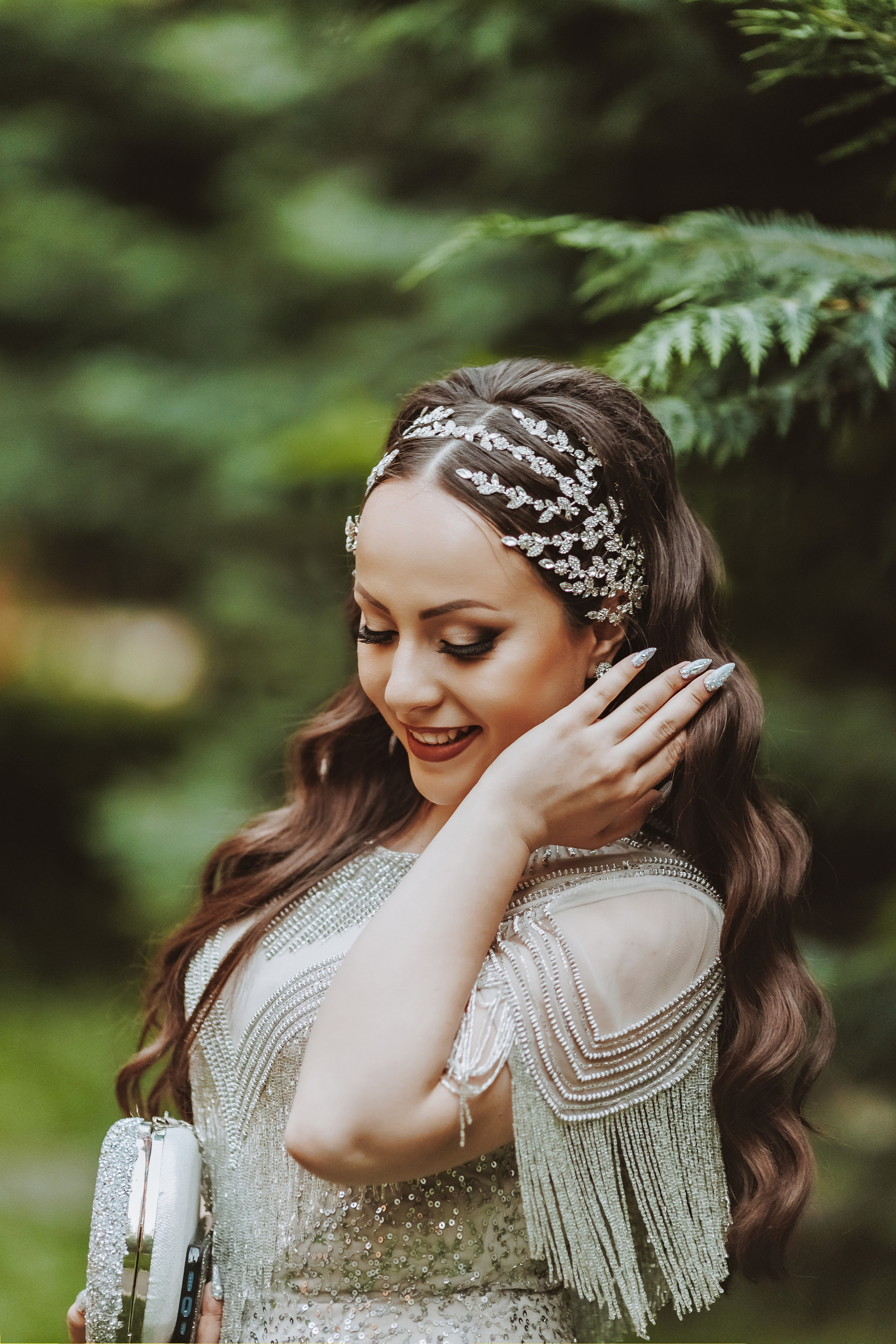 Абитуриентски бал 2022. Фотограф Ирина Йотова