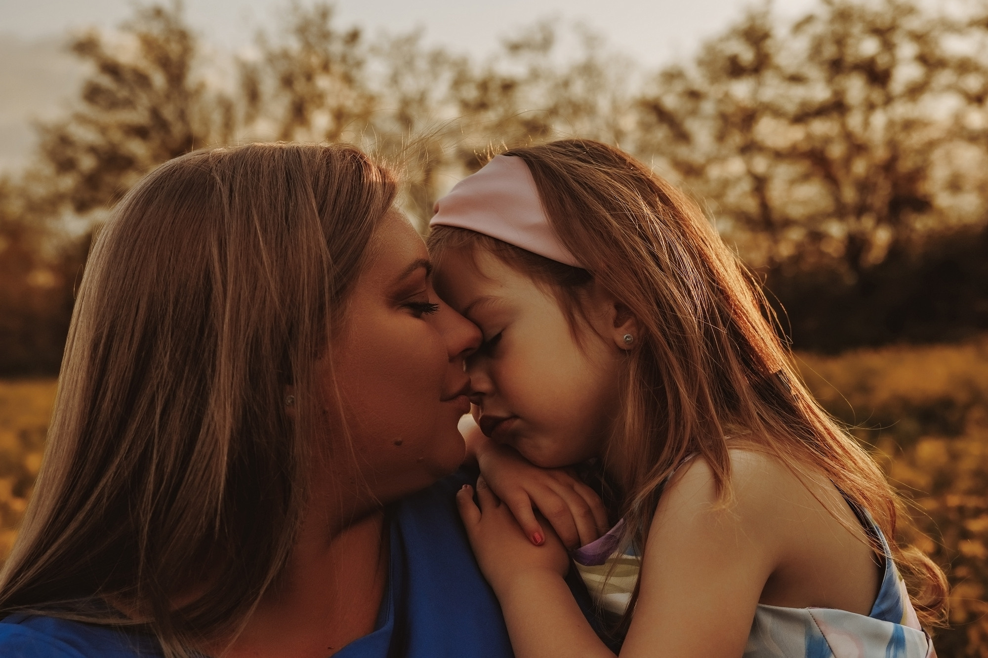 Когато цъфти рапицата. Фотограф Ирина Йотова