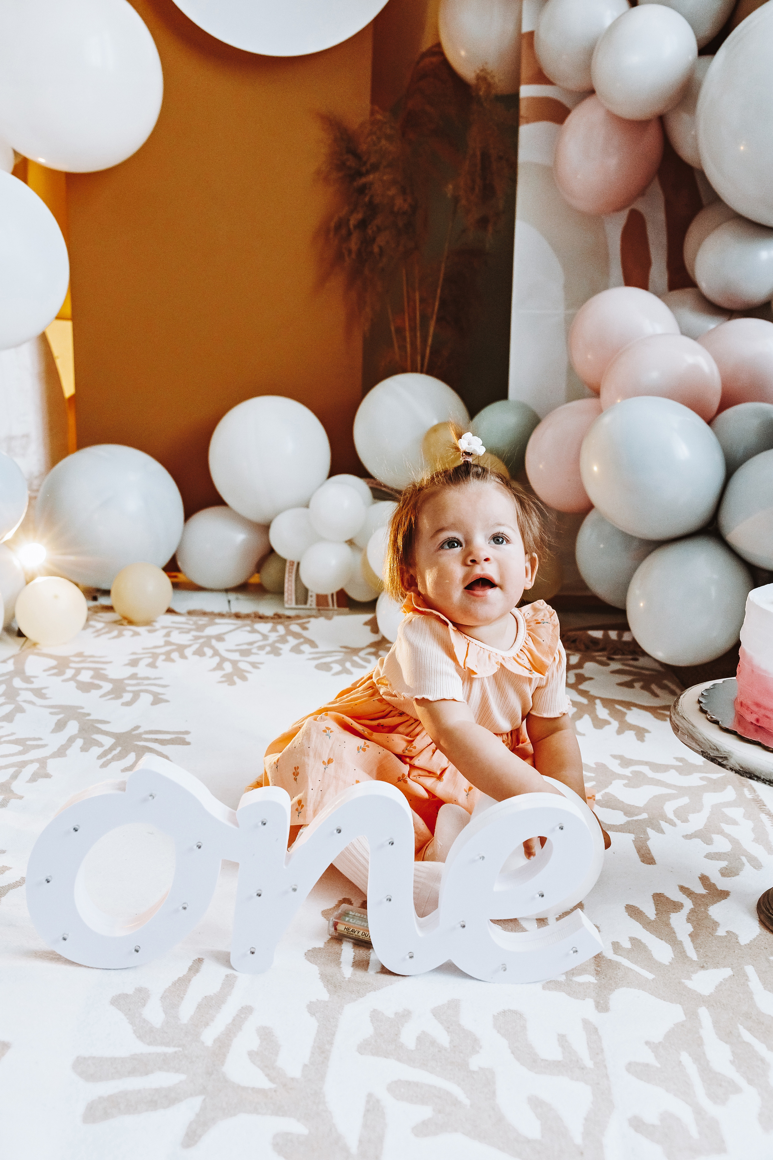 Чеасти 1 Рожден Ден. Фотограф Ирина Йотова