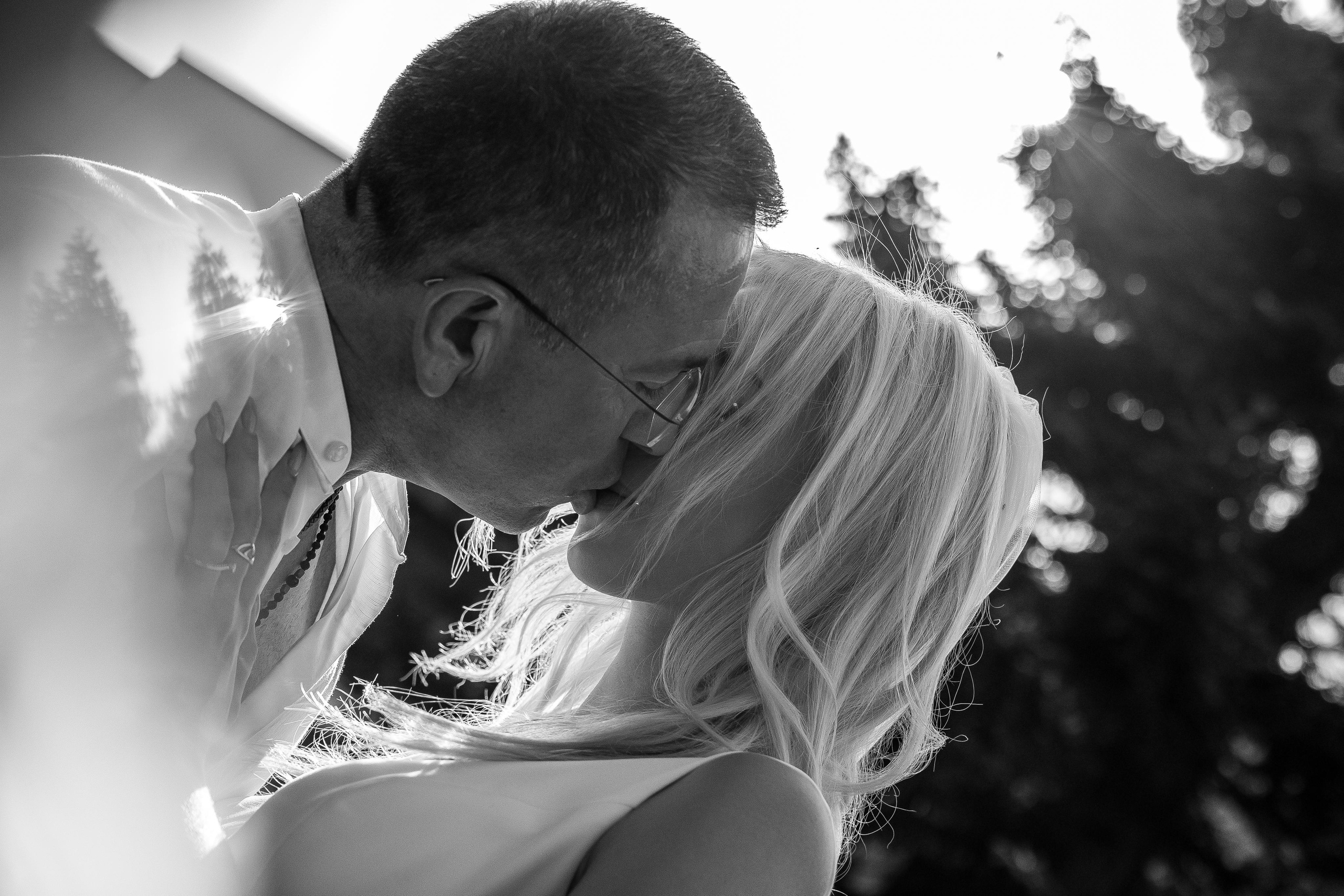 Сватба. Фотограф Ирина Йотова