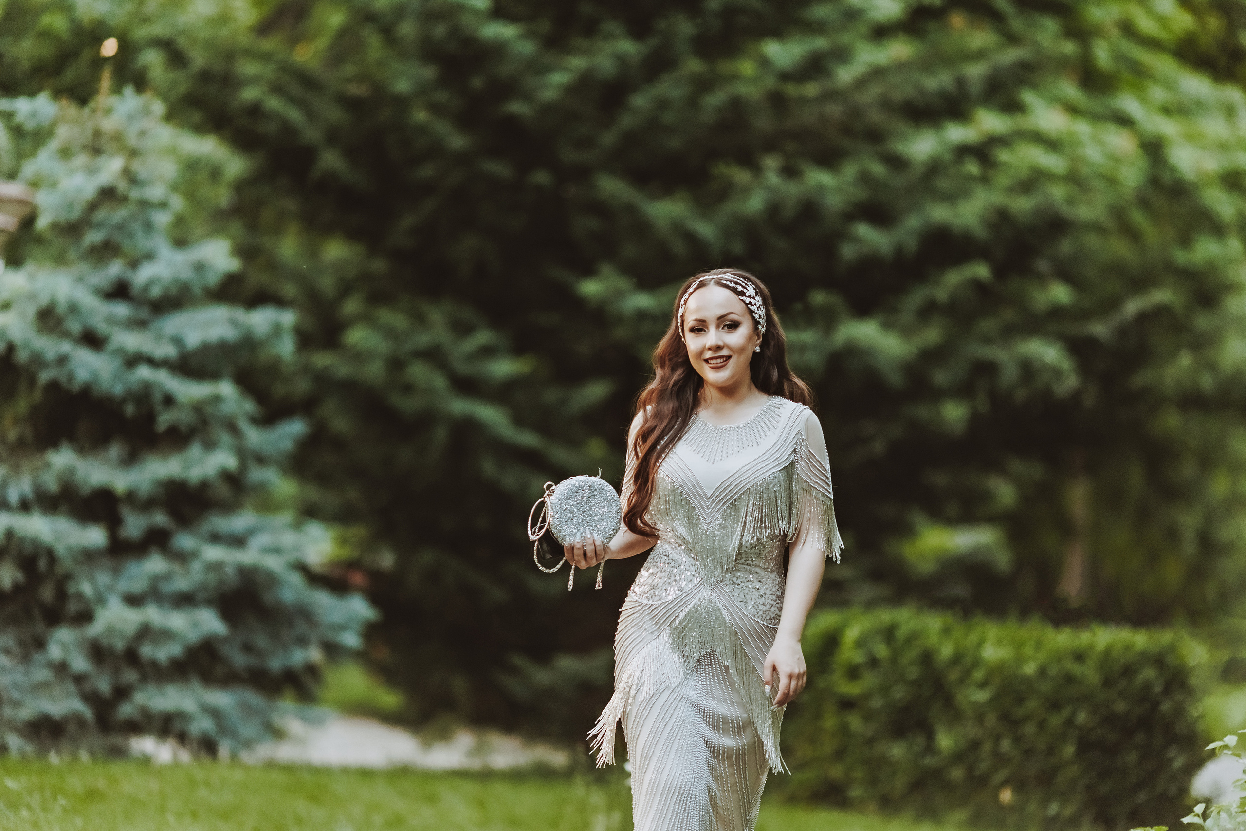 Абитуриентски бал 2022. Фотограф Ирина Йотова