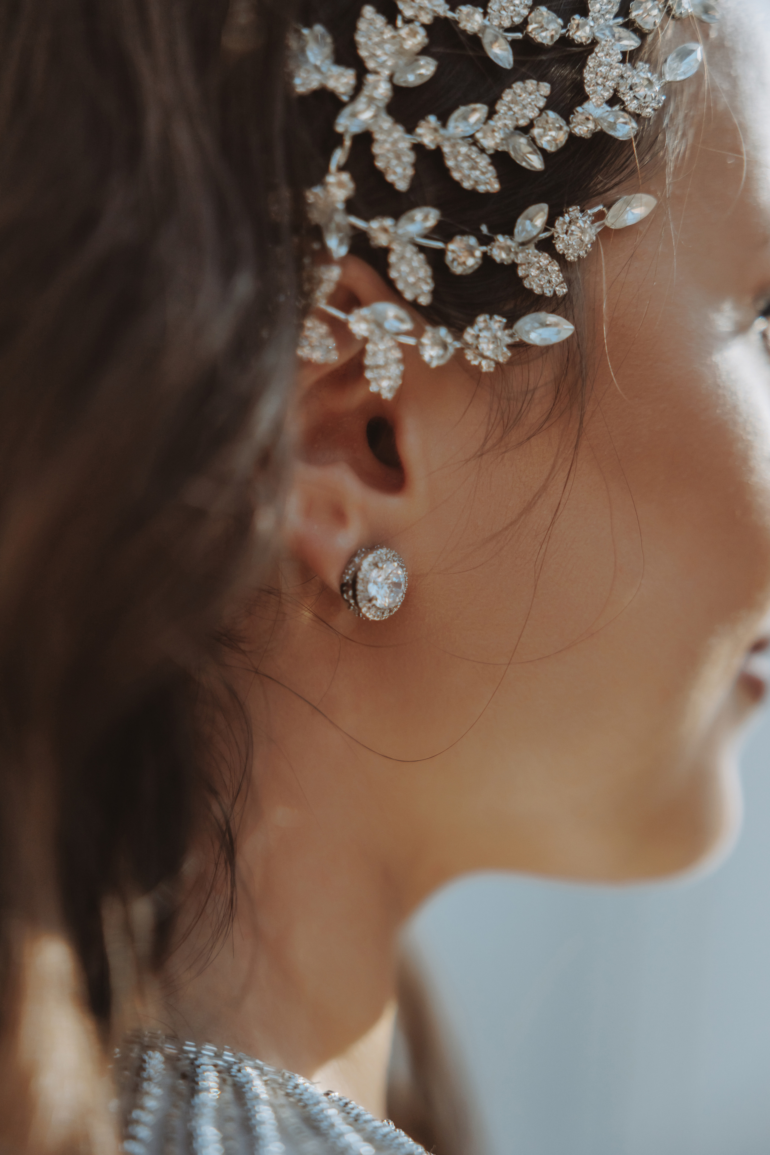 Абитуриентски бал 2022. Фотограф Ирина Йотова