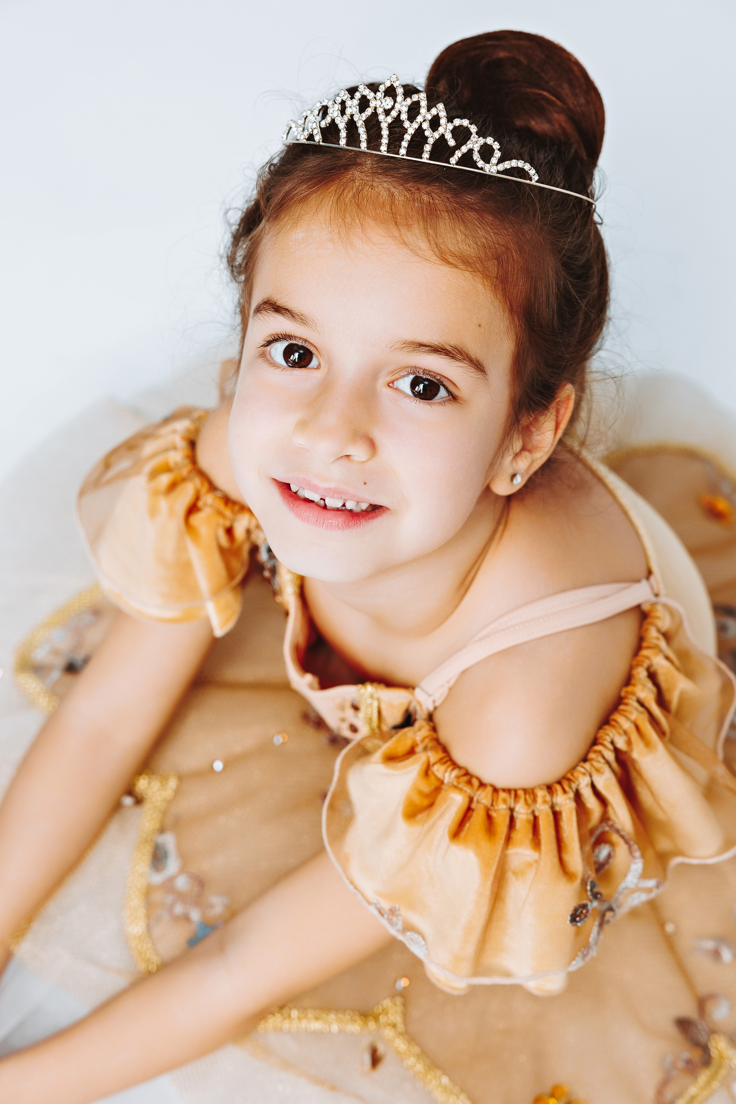 Балет. Фотограф Ирина Йотова