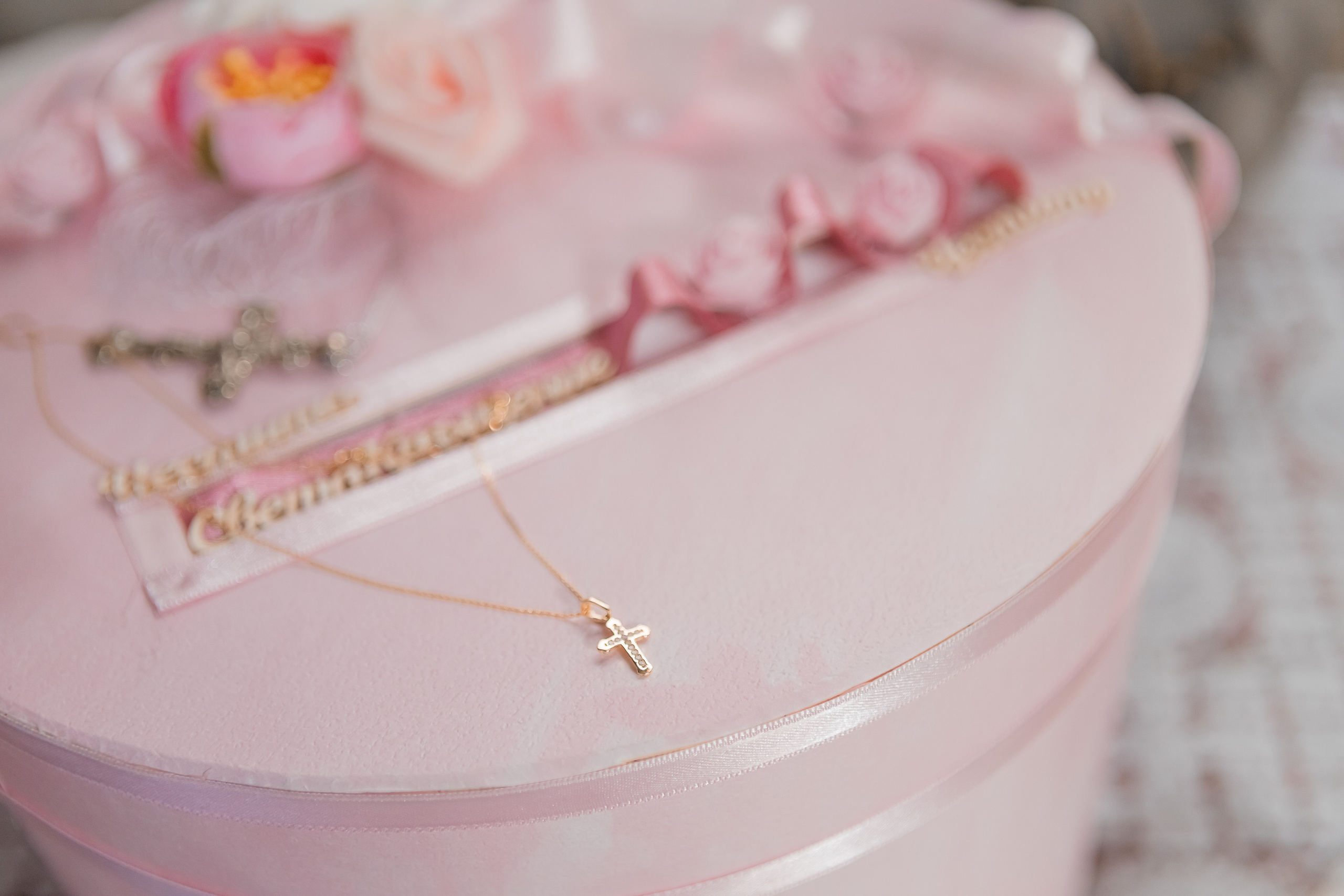 Бургас Св.Богородица. Фотограф Ирина Йотова