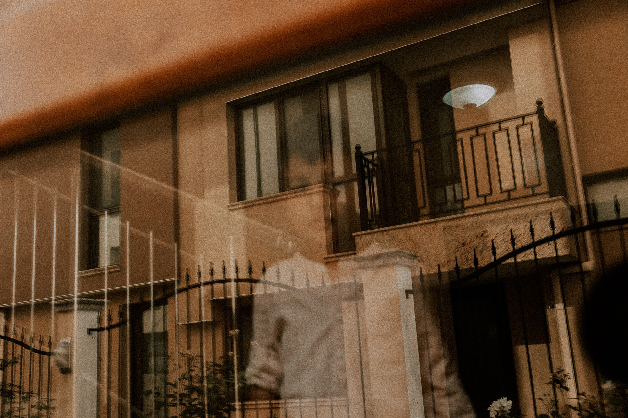 Лято 2022. Фотограф Ирина Йотова