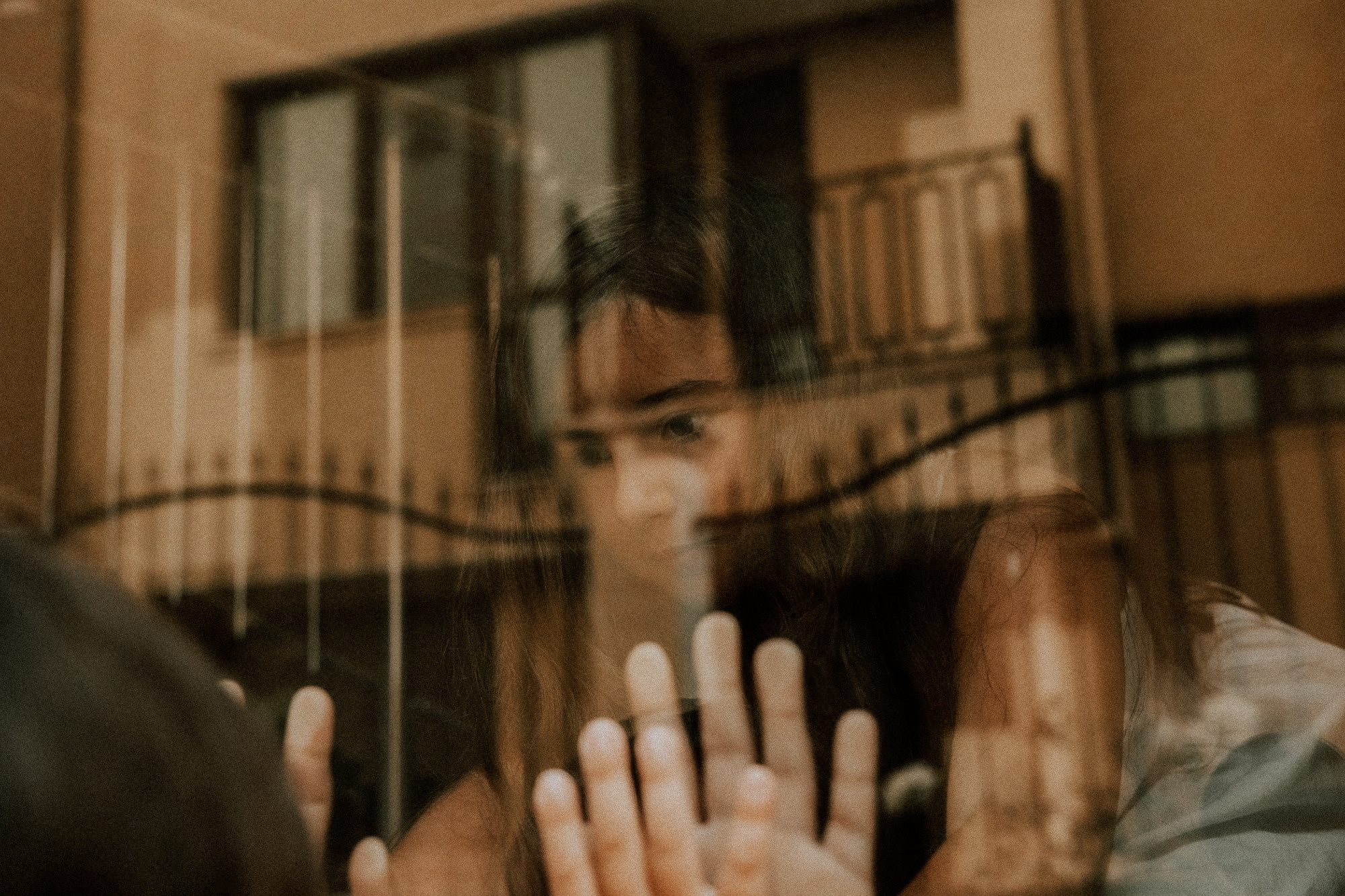 Лято 2022. Фотограф Ирина Йотова