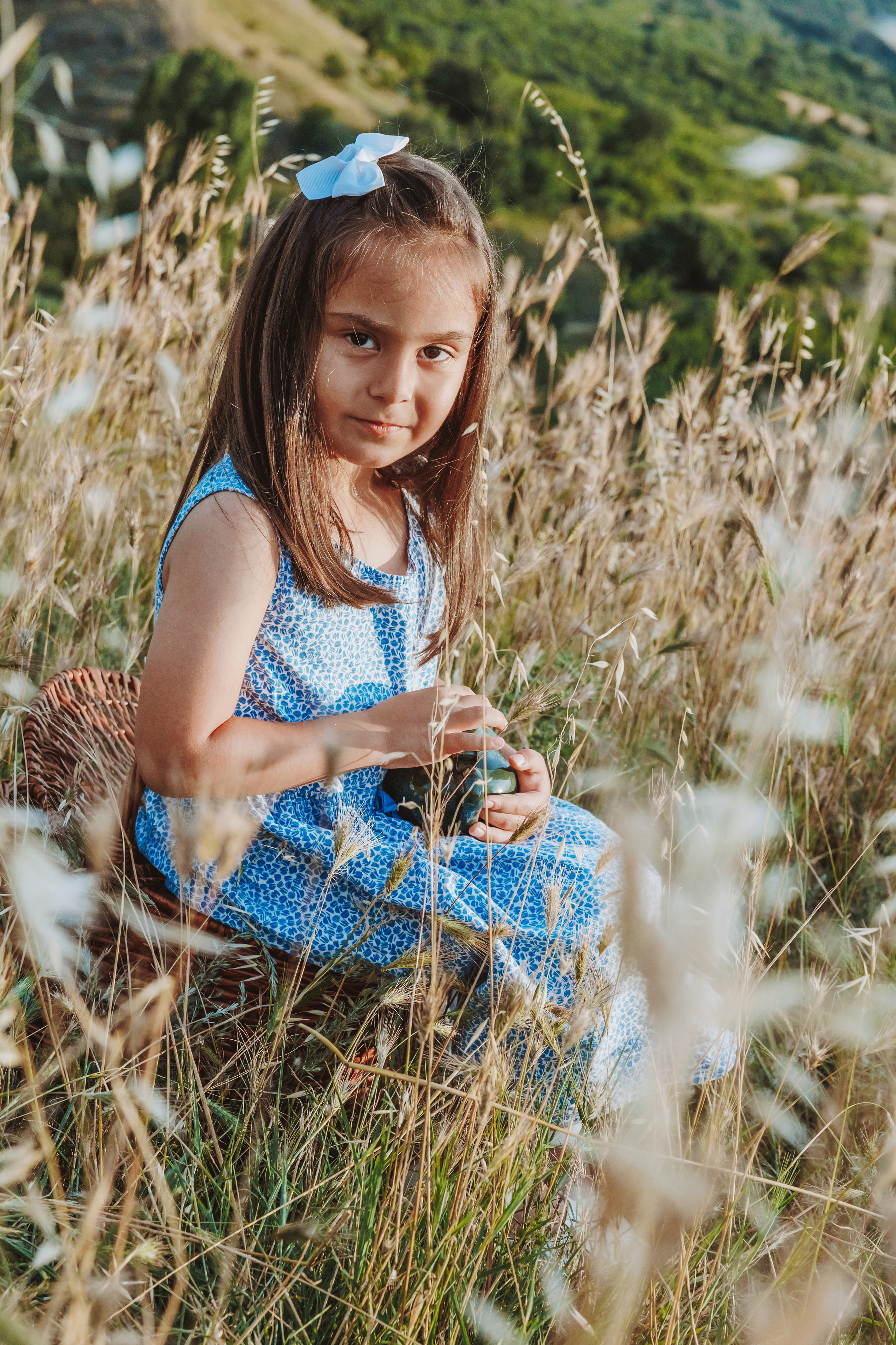Бременна Фотосесия. Фотограф Ирина Йотова