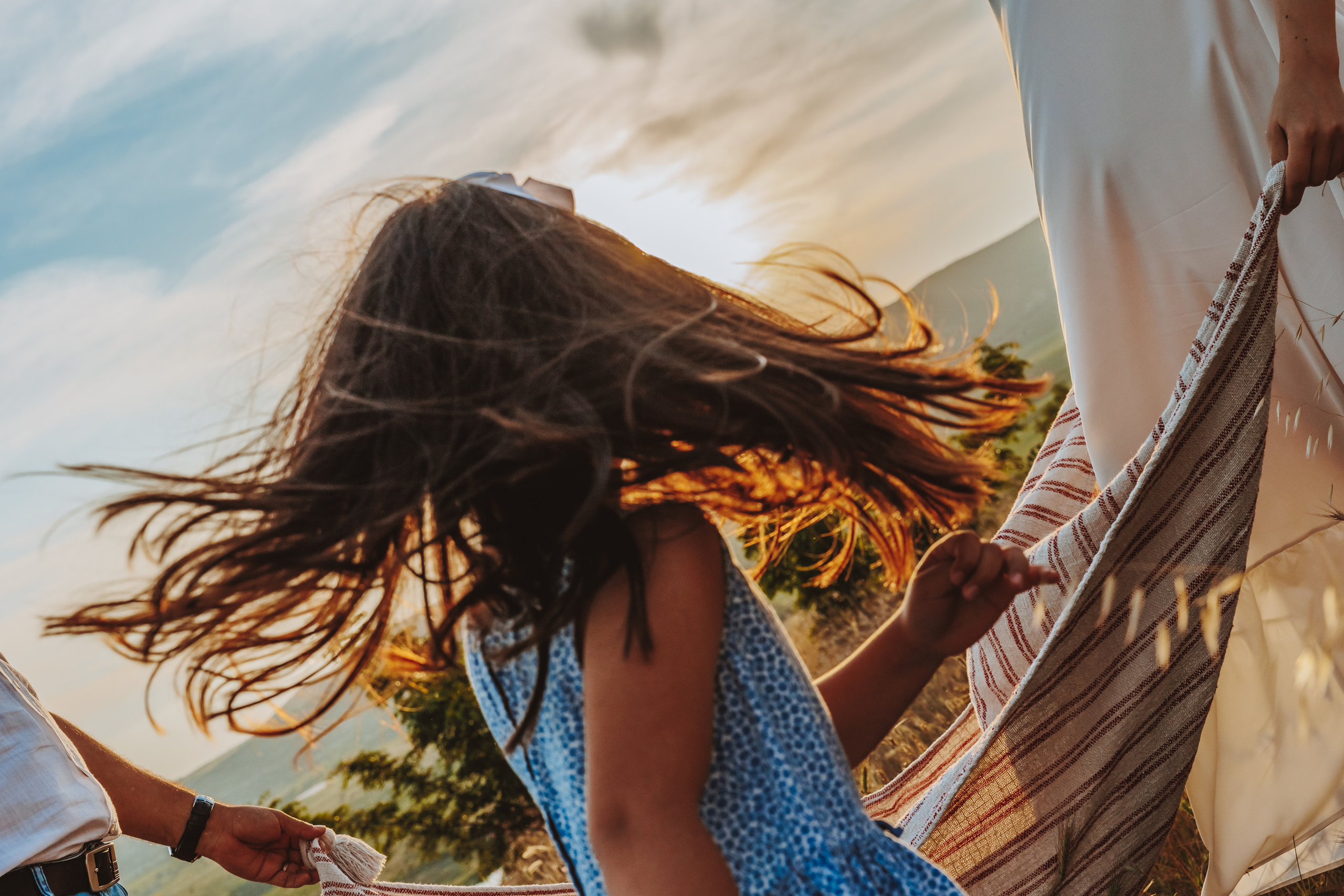 Бременна Фотосесия. Фотограф Ирина Йотова