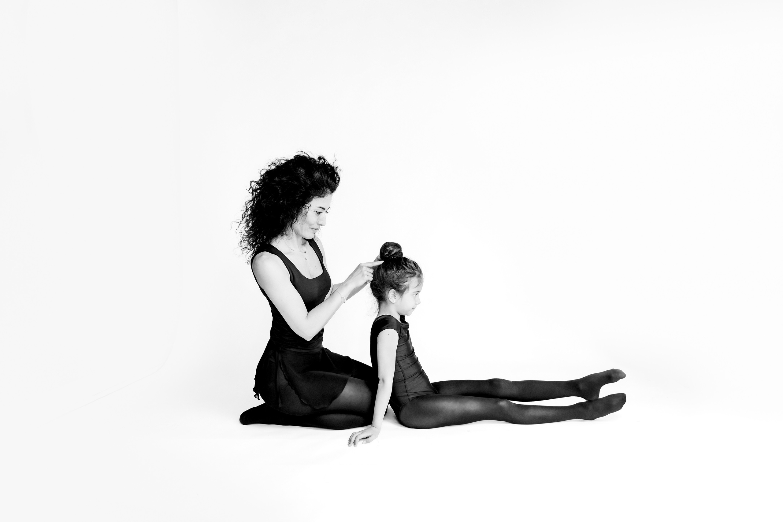 Its a love. Фотограф Ирина Йотова