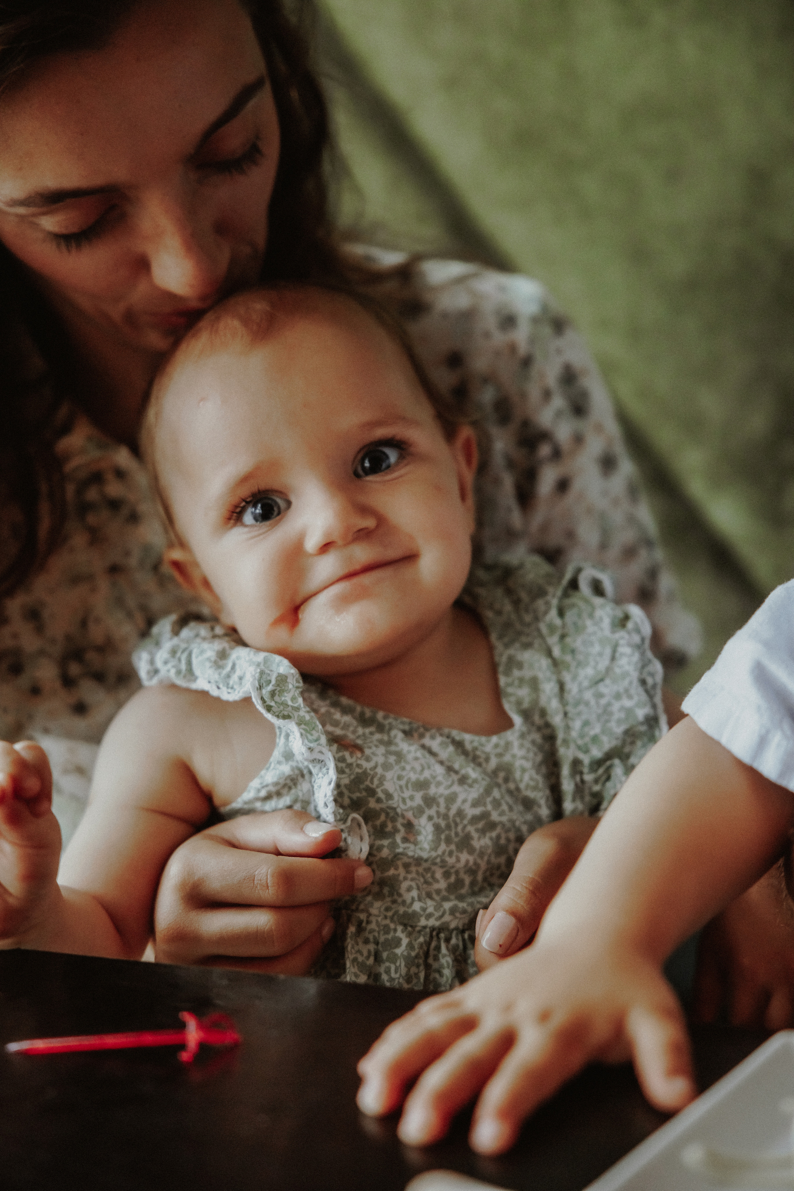 Life Style Family. Фотограф Ирина Йотова